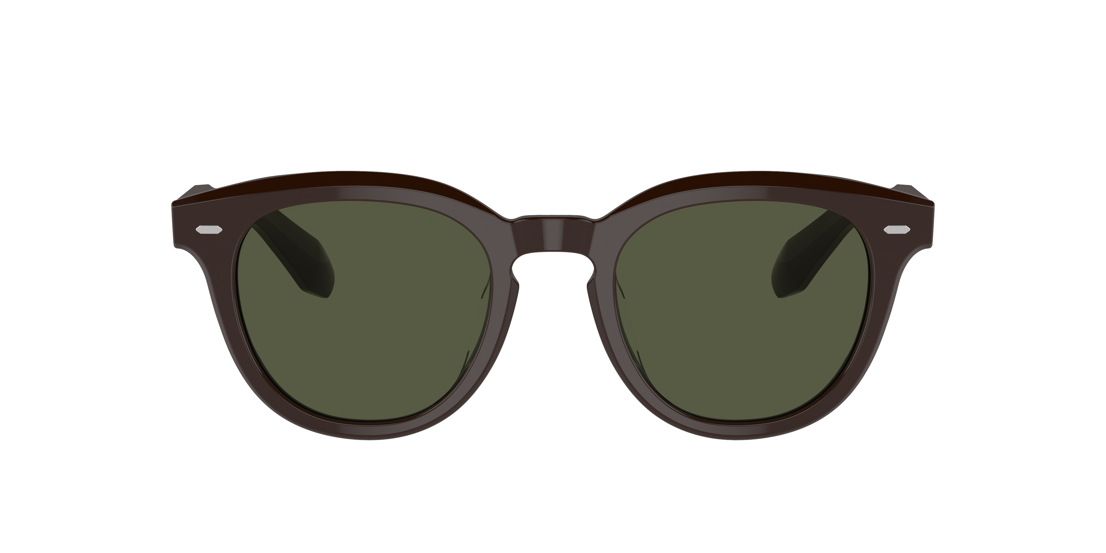 Oliver Peoples OV5547SU N.05 SUN 177252
