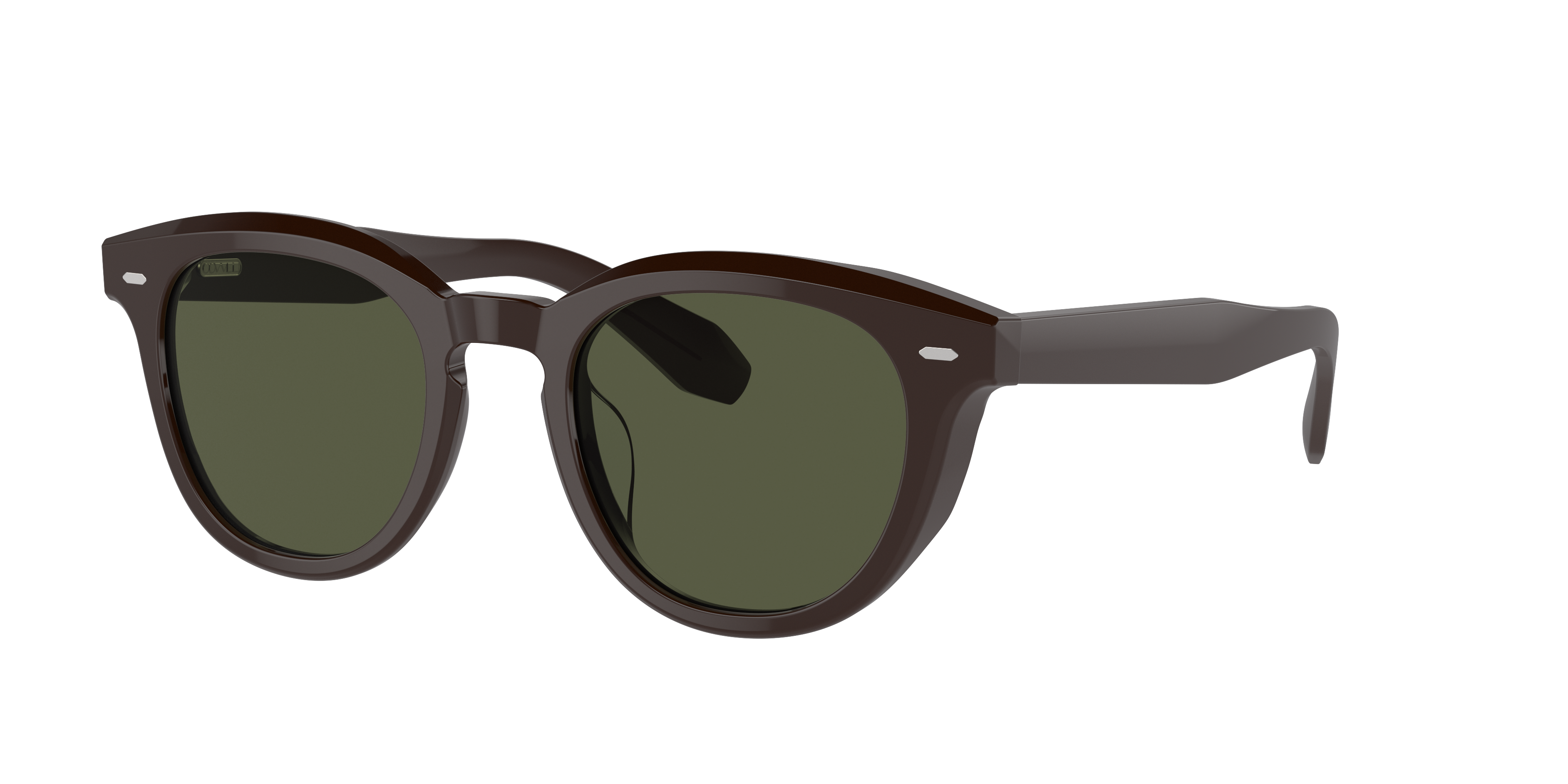 Oliver Peoples OV5547SU N.05 SUN 177252