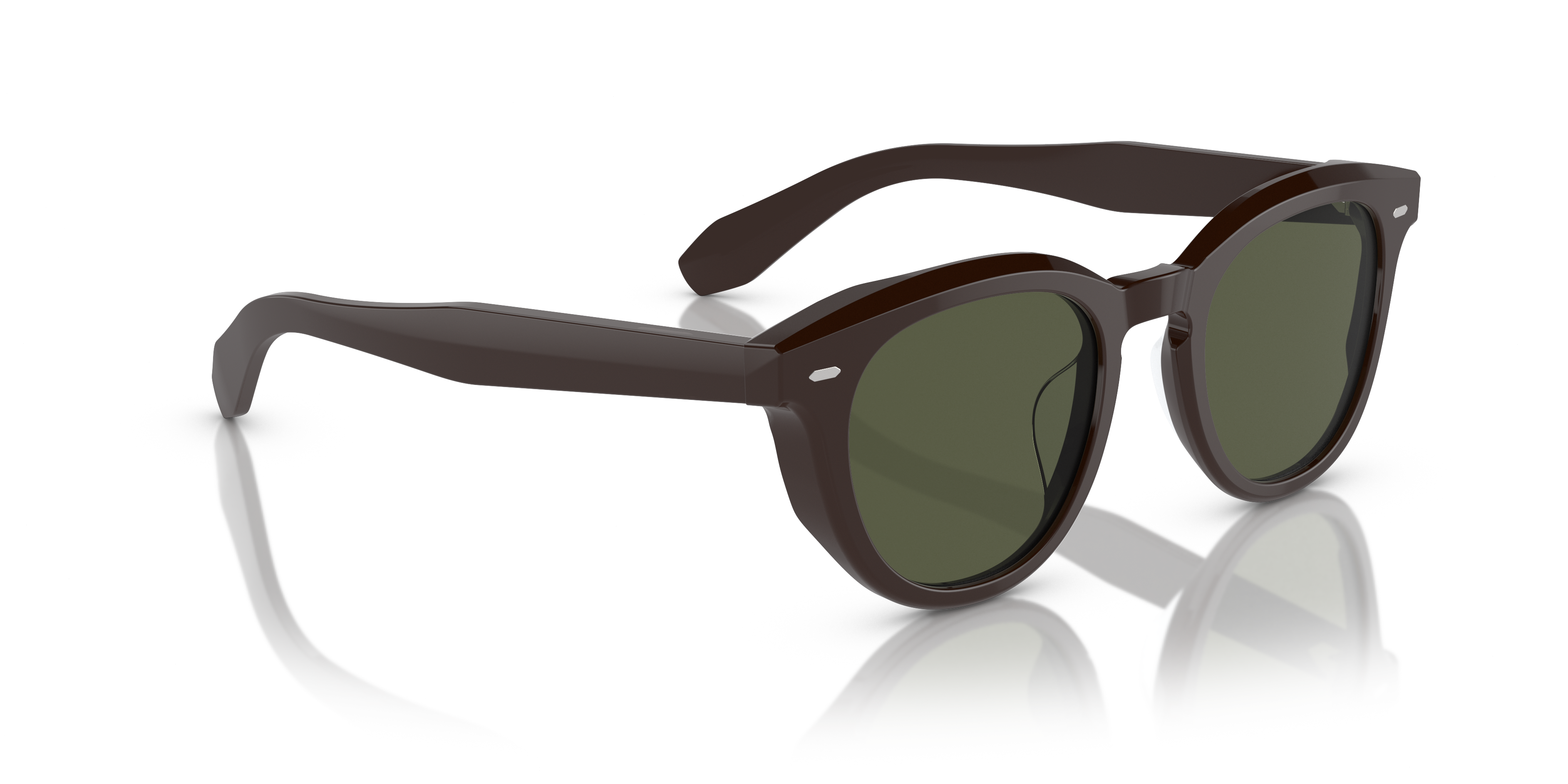 Oliver Peoples OV5547SU N.05 SUN 177252
