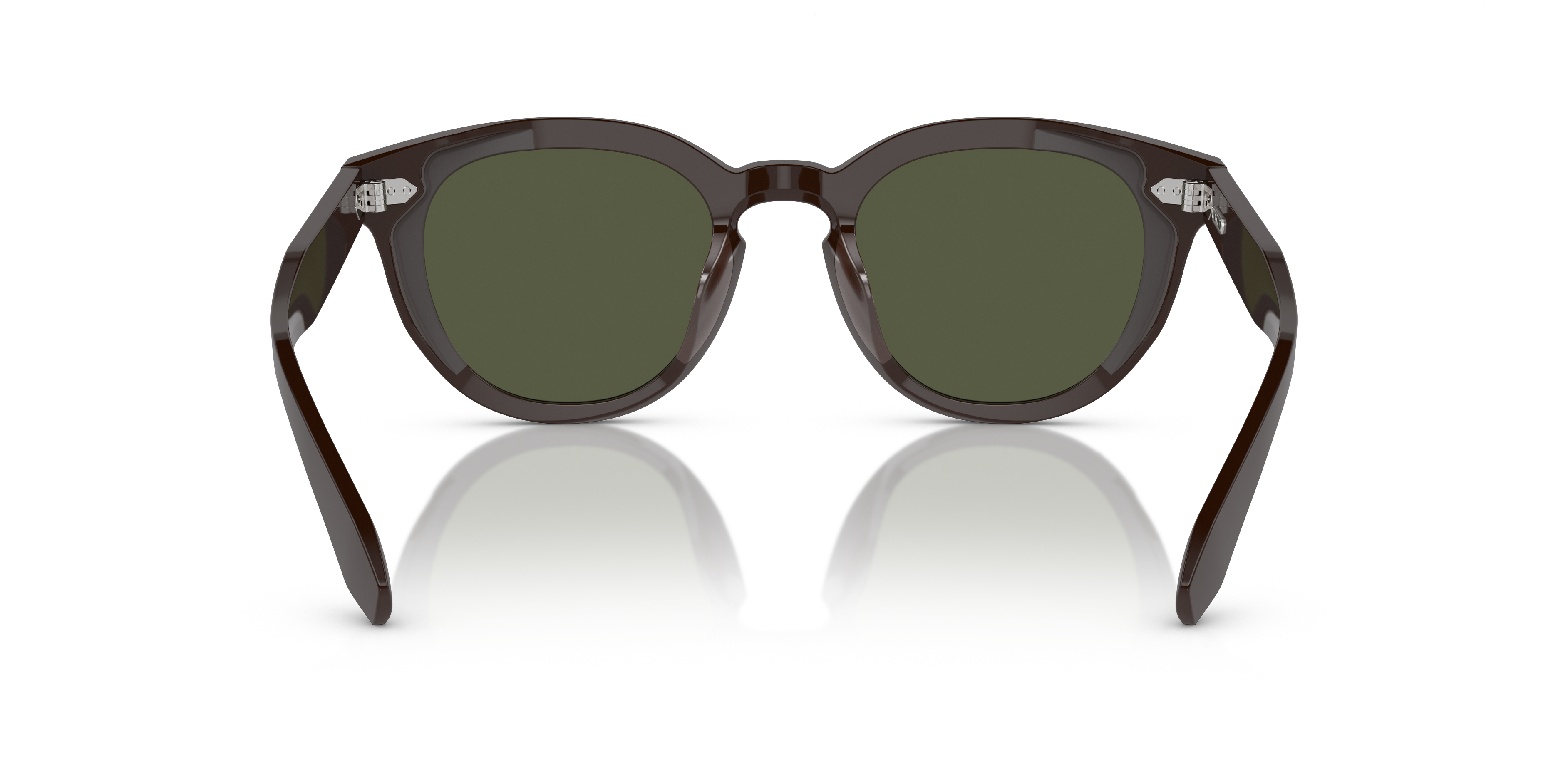 Oliver Peoples OV5547SU N.05 SUN 177252