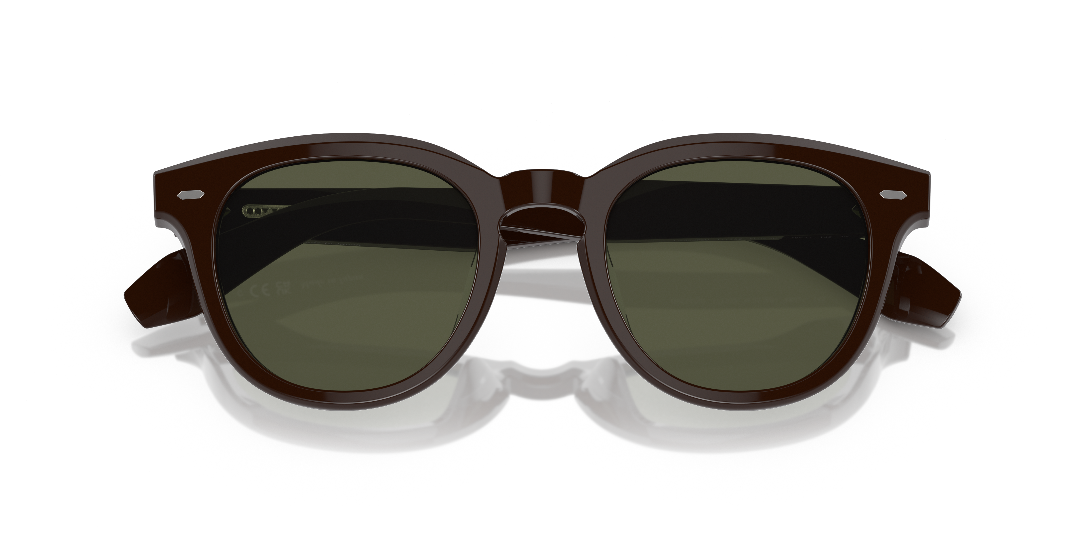 Oliver Peoples OV5547SU N.05 SUN 177252