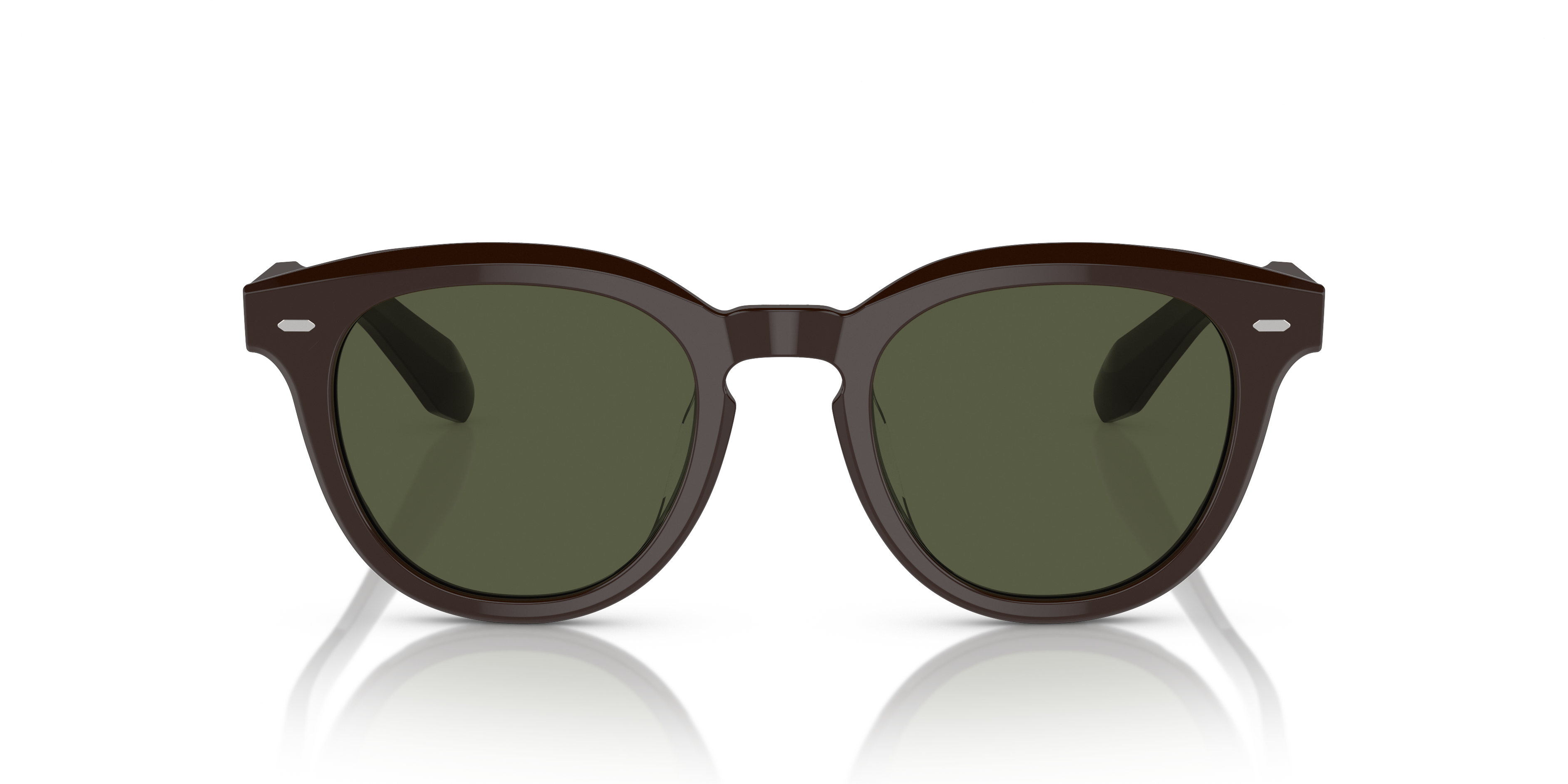 Oliver Peoples OV5547SU N.05 SUN 177252