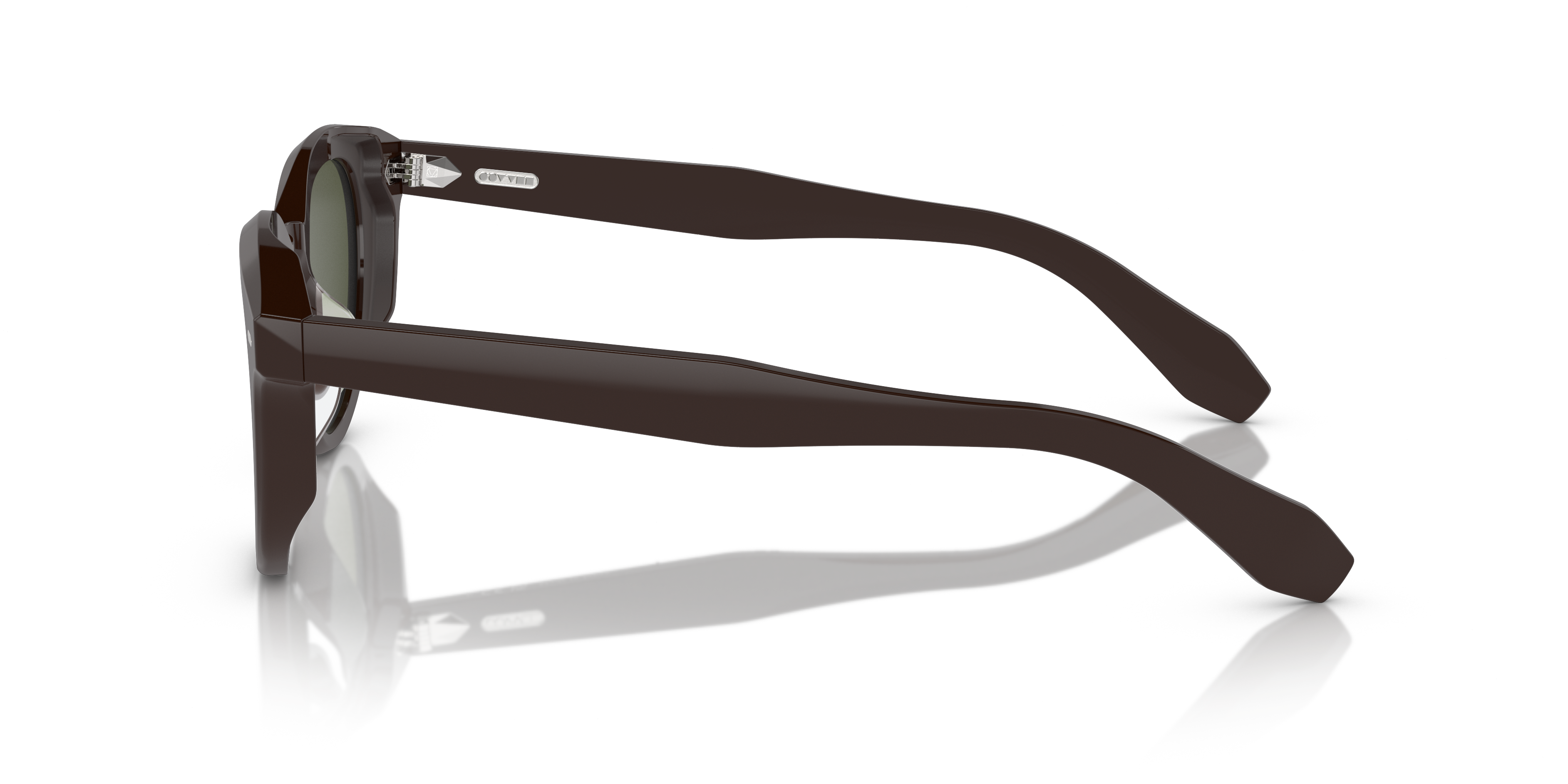 Oliver Peoples OV5547SU N.05 SUN 177252