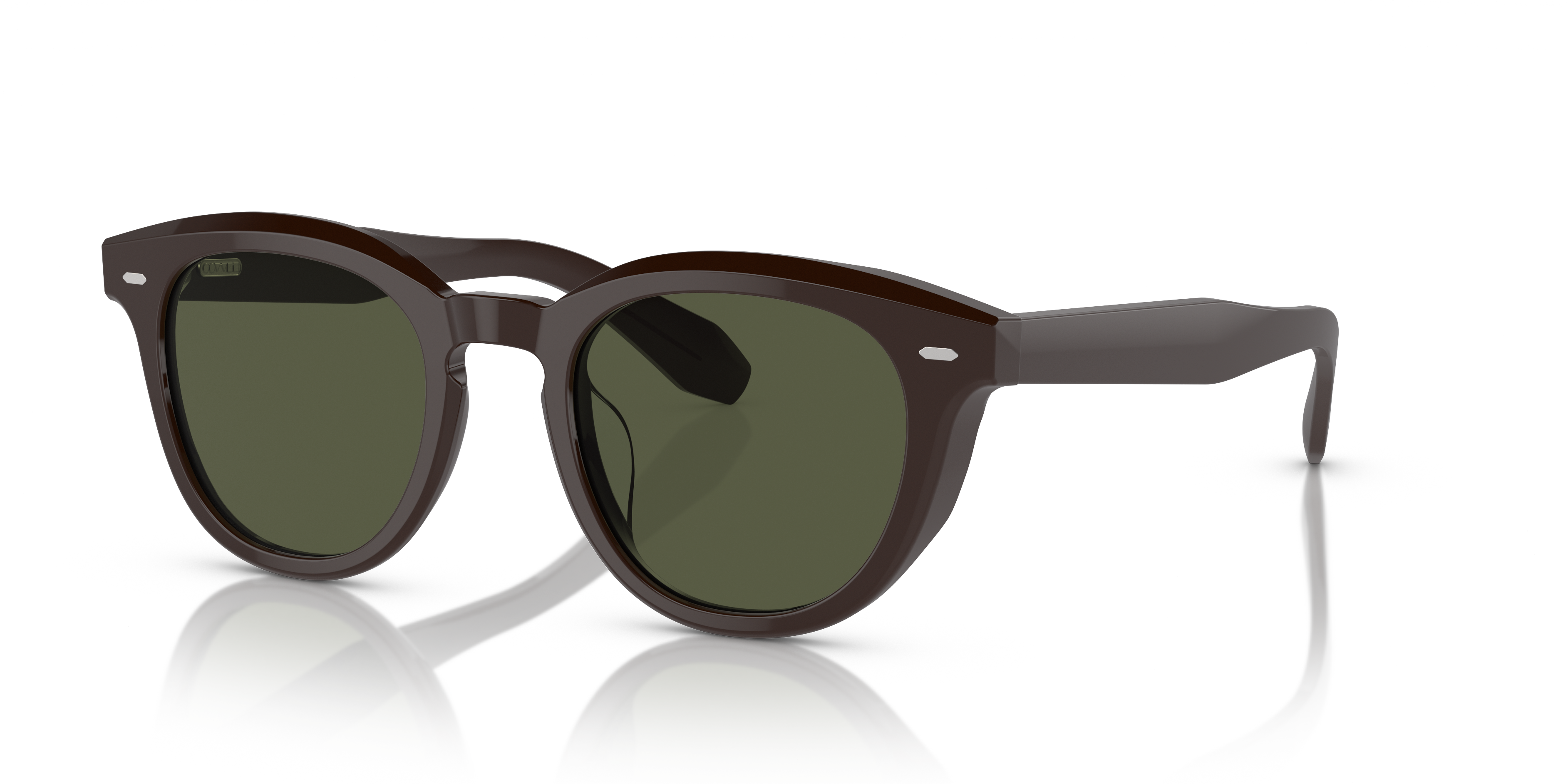 Oliver Peoples OV5547SU N.05 SUN 177252
