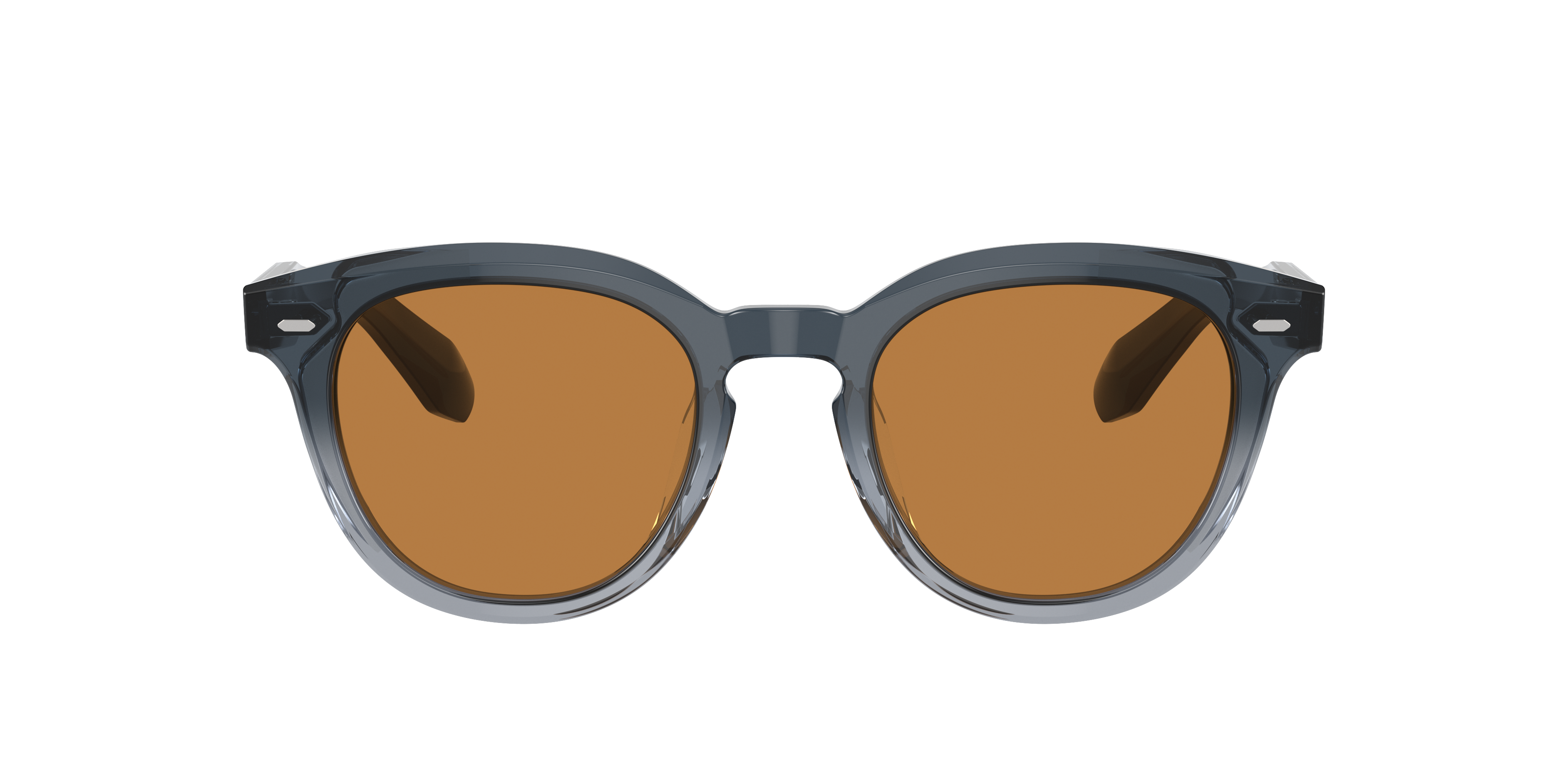 Oliver Peoples OV5547SU N.05 SUN 177753