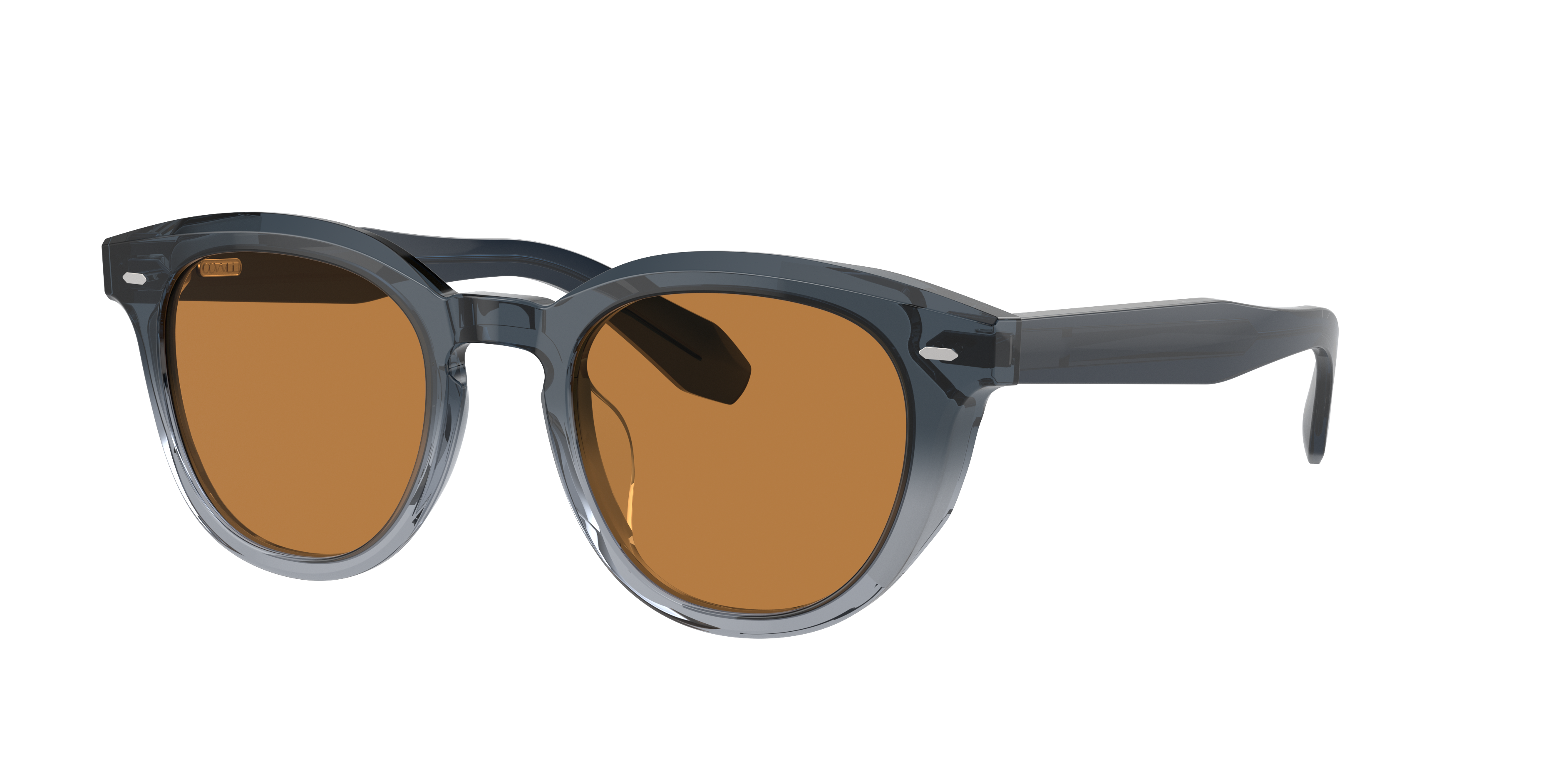 Oliver Peoples OV5547SU N.05 SUN 177753