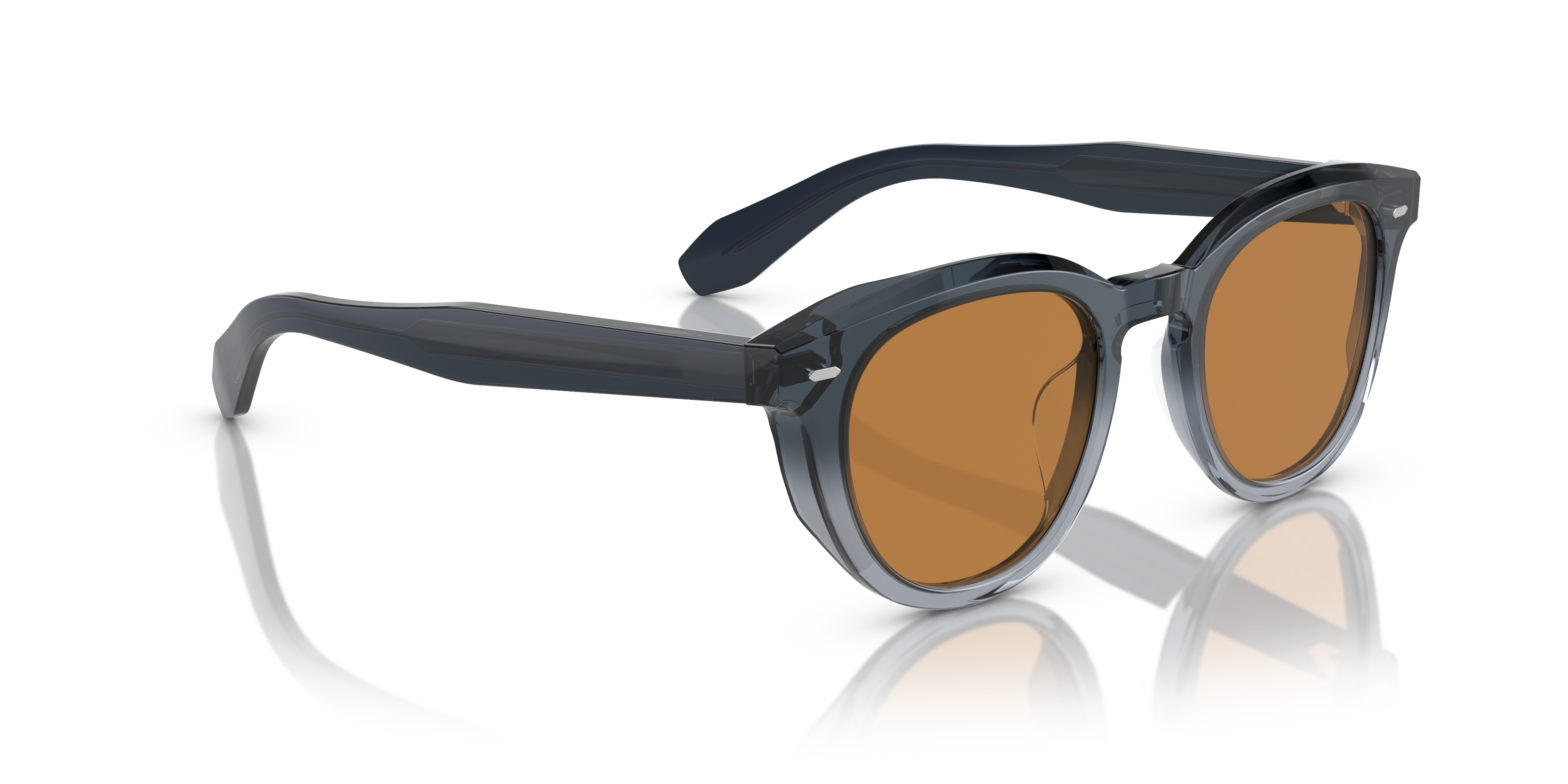 Oliver Peoples OV5547SU N.05 SUN 177753