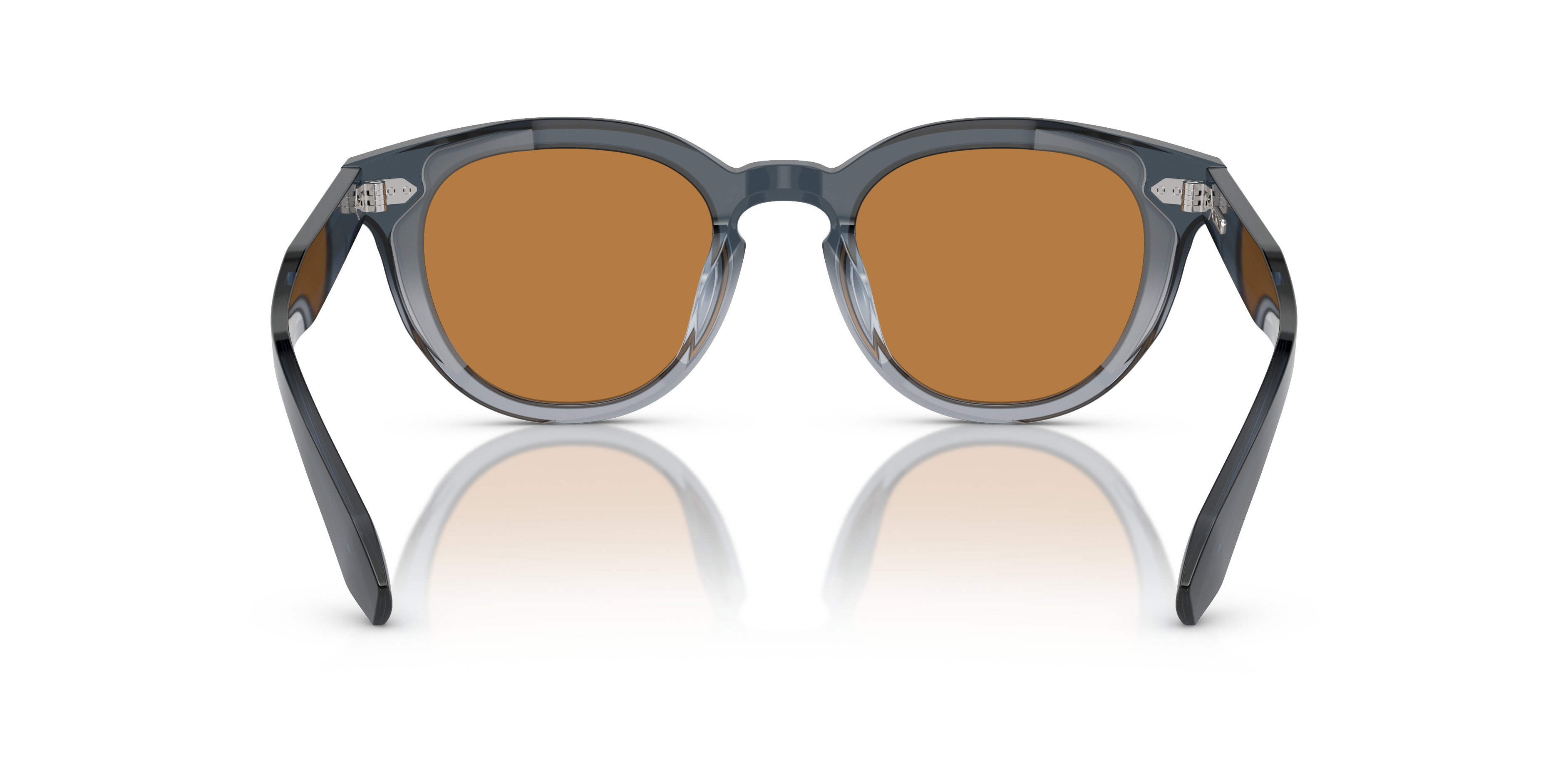 Oliver Peoples OV5547SU N.05 SUN 177753