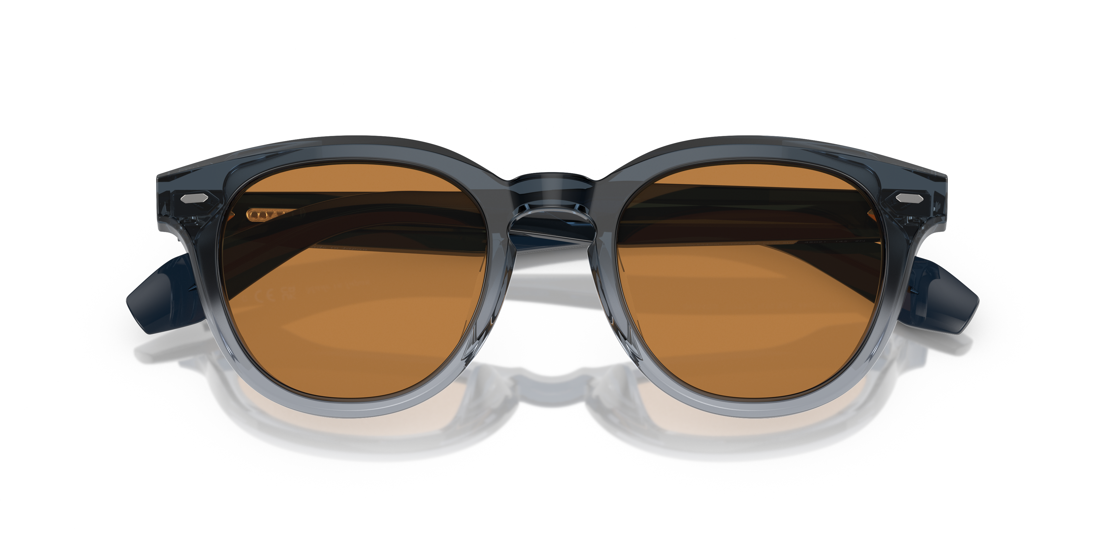 Oliver Peoples OV5547SU N.05 SUN 177753