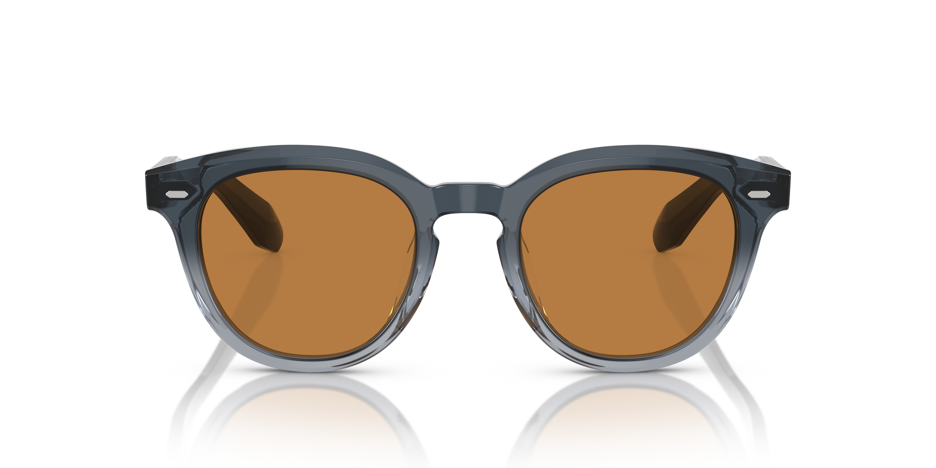 Oliver Peoples OV5547SU N.05 SUN 177753