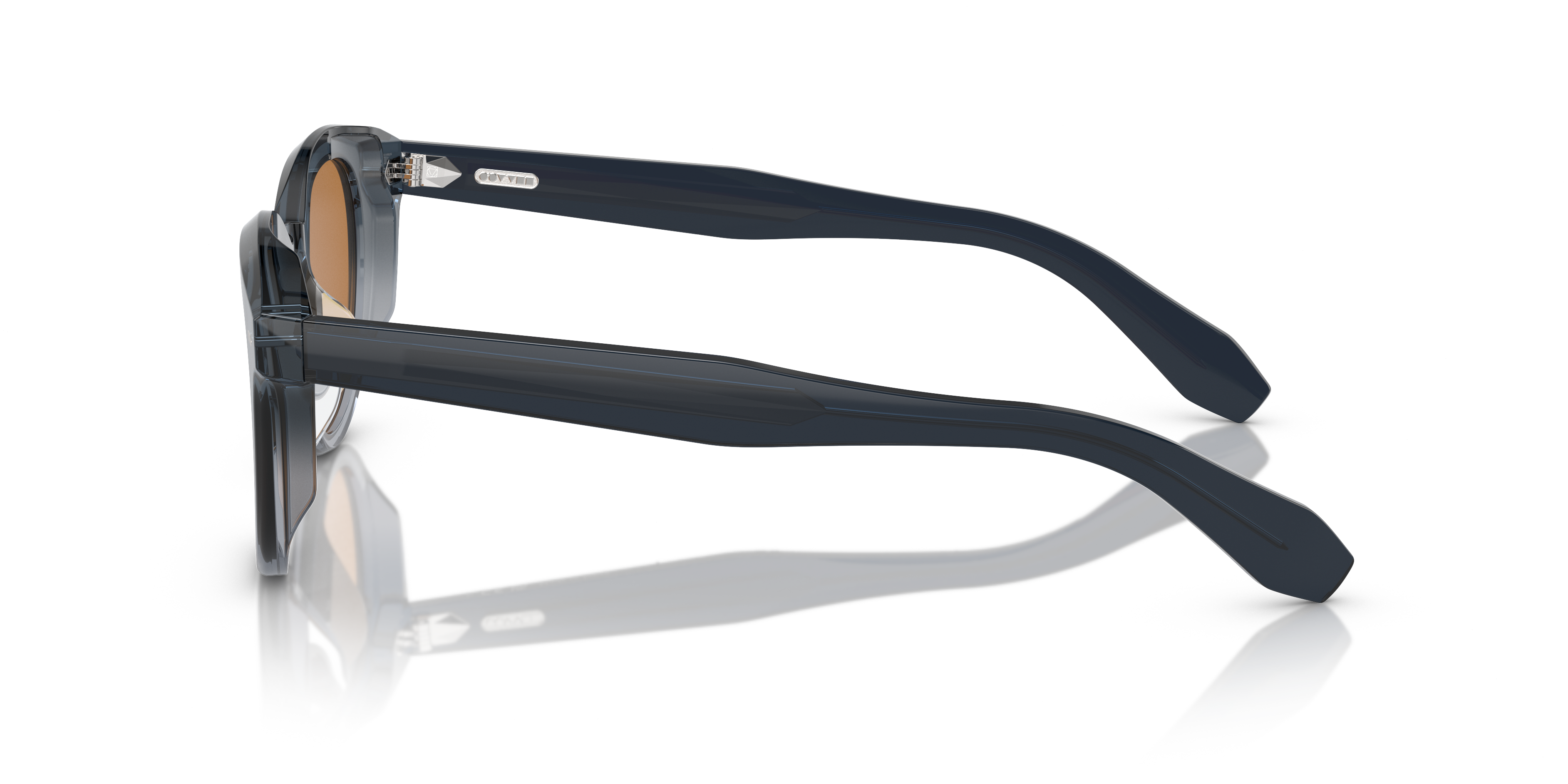 Oliver Peoples OV5547SU N.05 SUN 177753