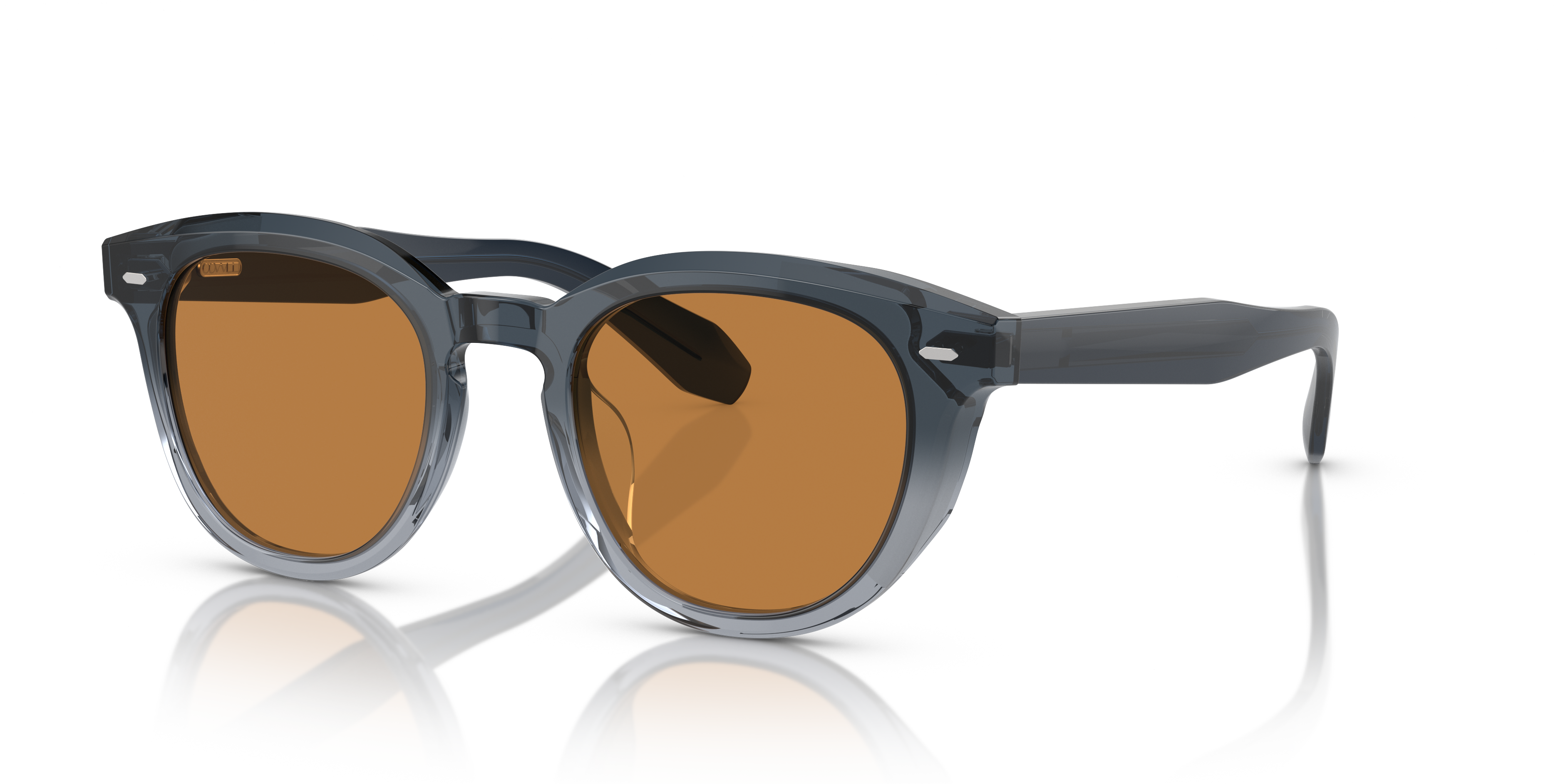 Oliver Peoples OV5547SU N.05 SUN 177753