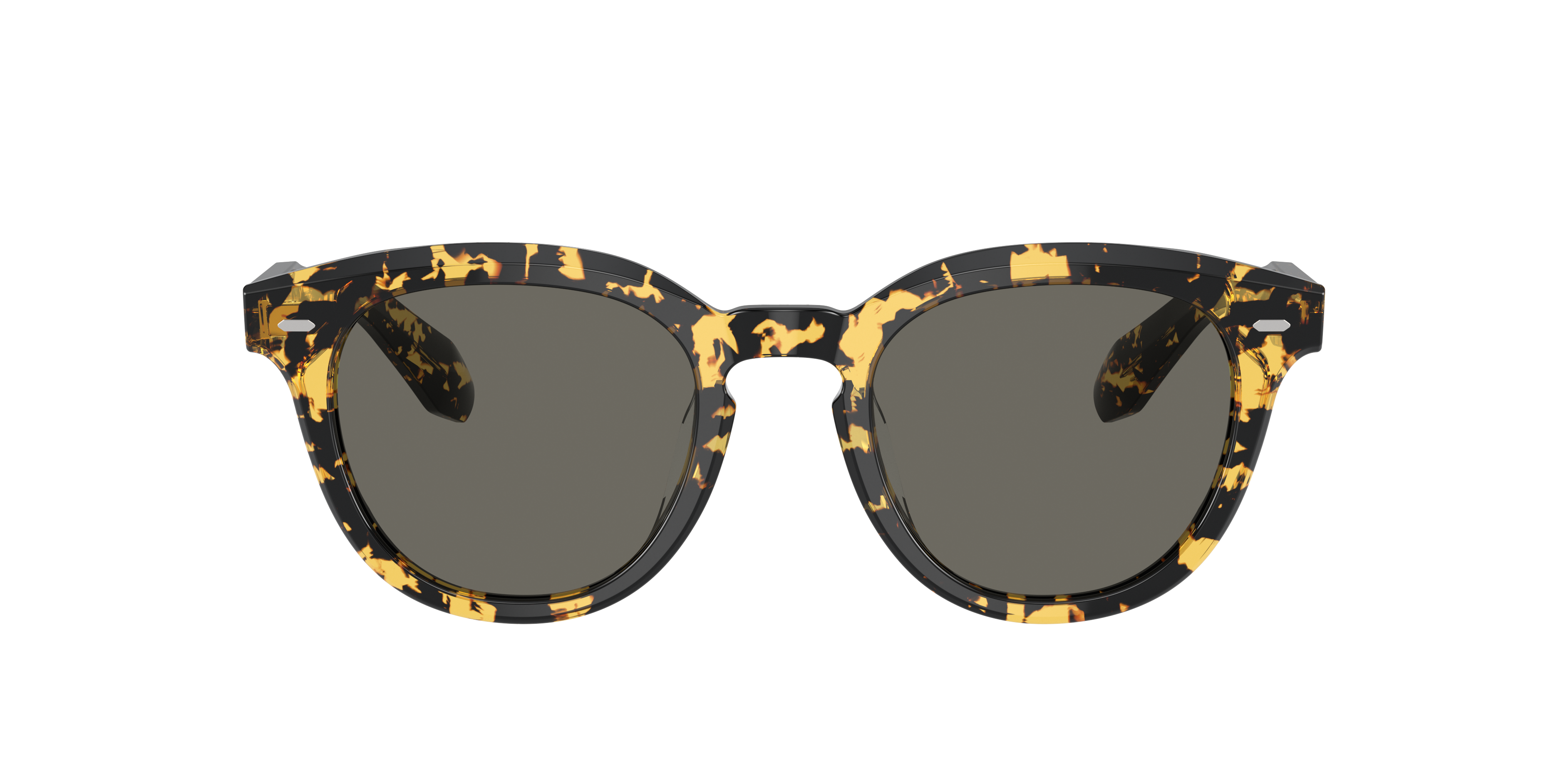 Oliver Peoples OV5547SU N.05 SUN 1778R5