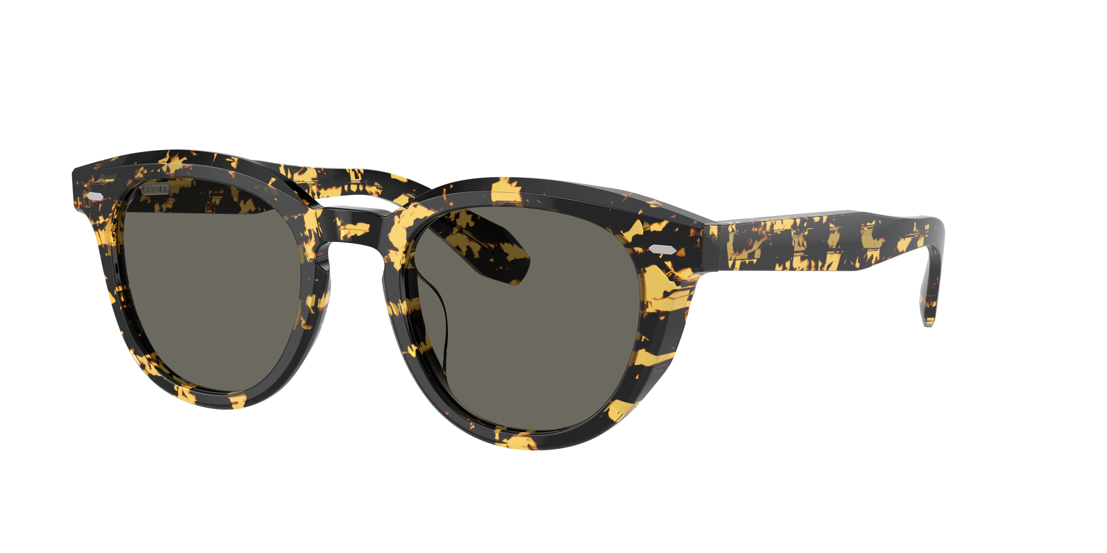 Oliver Peoples OV5547SU N.05 SUN 1778R5