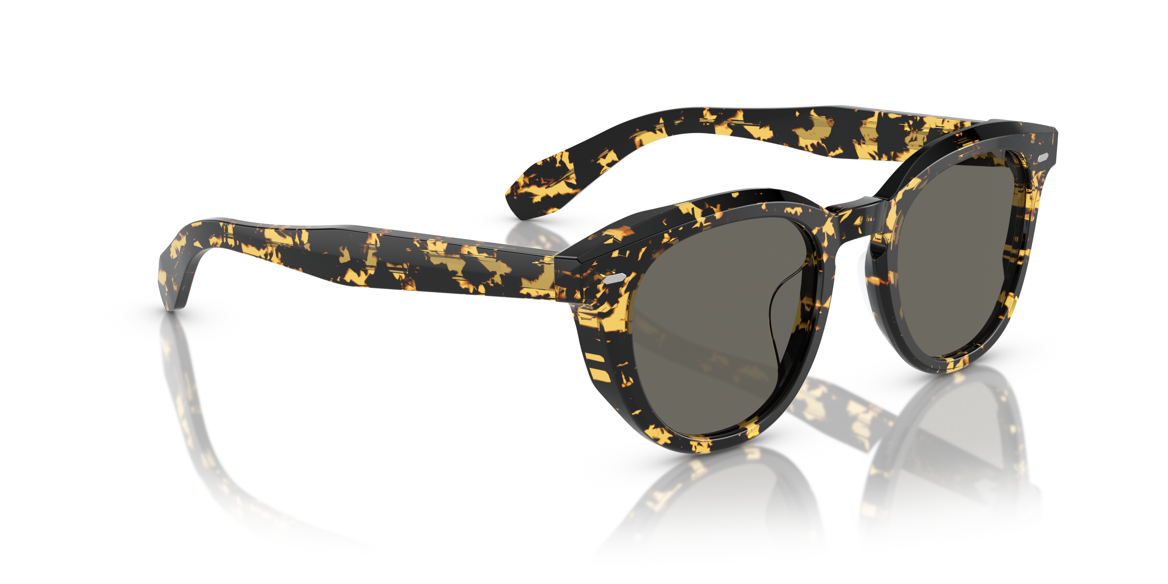 Oliver Peoples OV5547SU N.05 SUN 1778R5