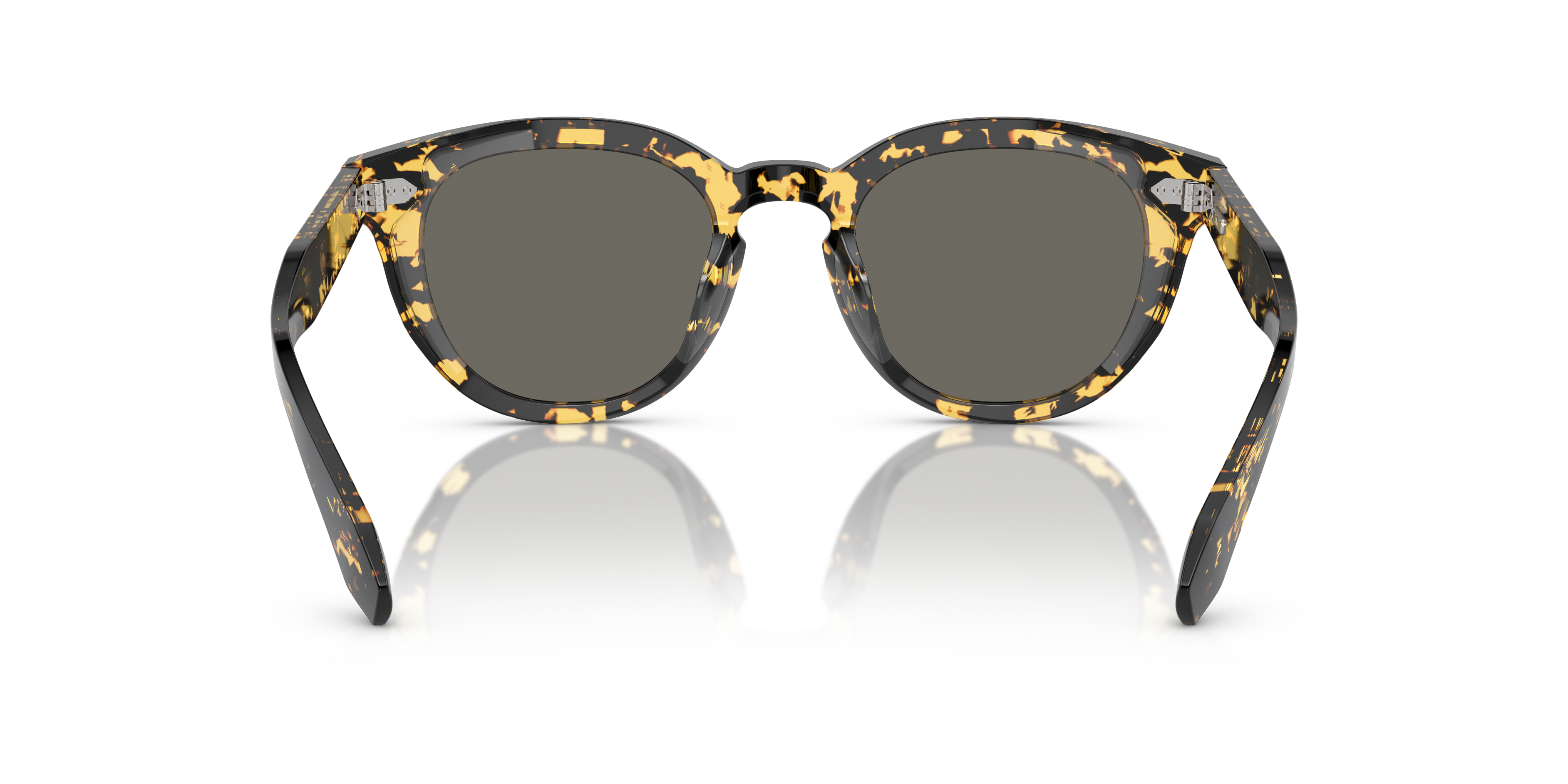 Oliver Peoples OV5547SU N.05 SUN 1778R5