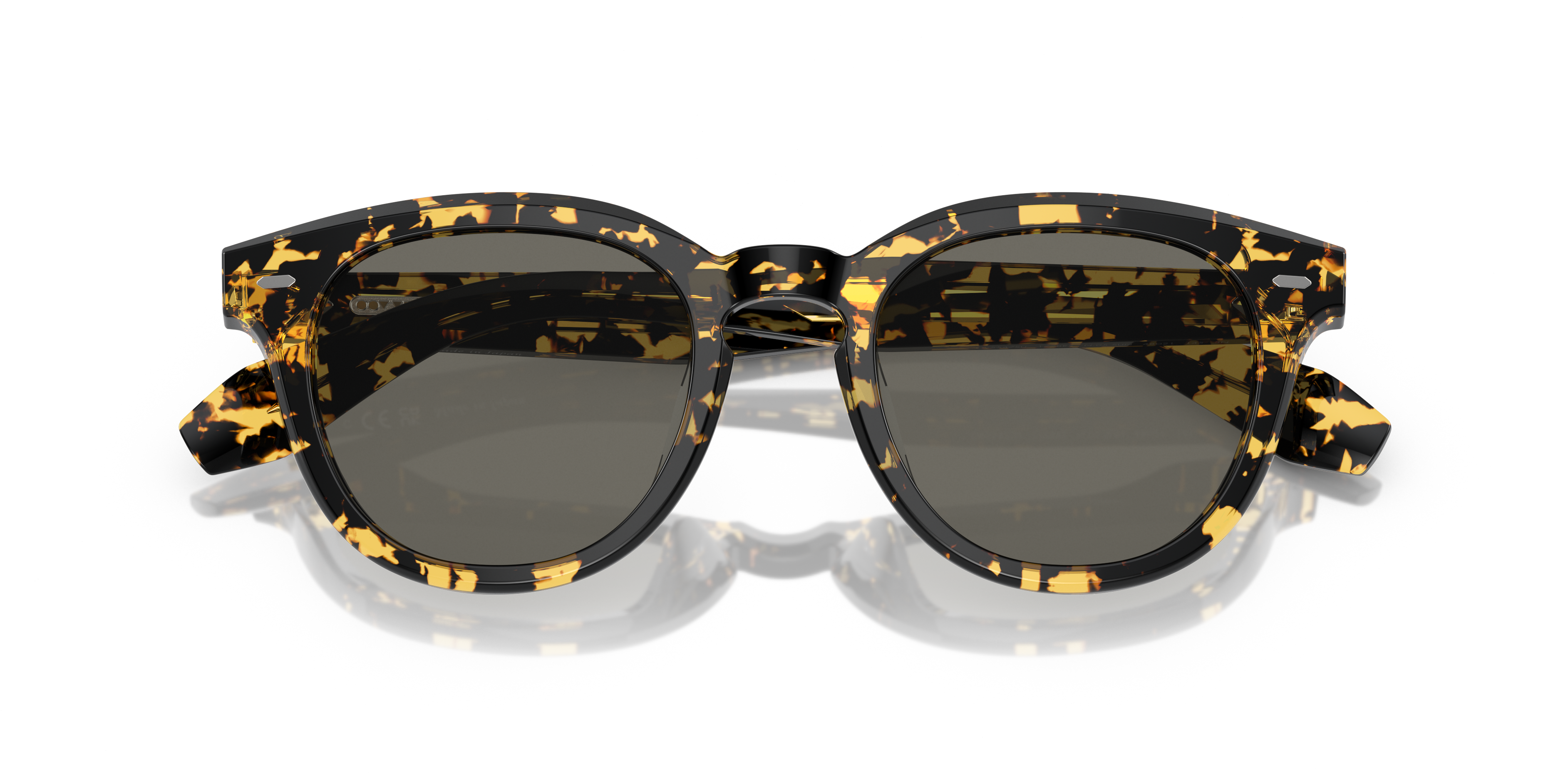 Oliver Peoples OV5547SU N.05 SUN 1778R5