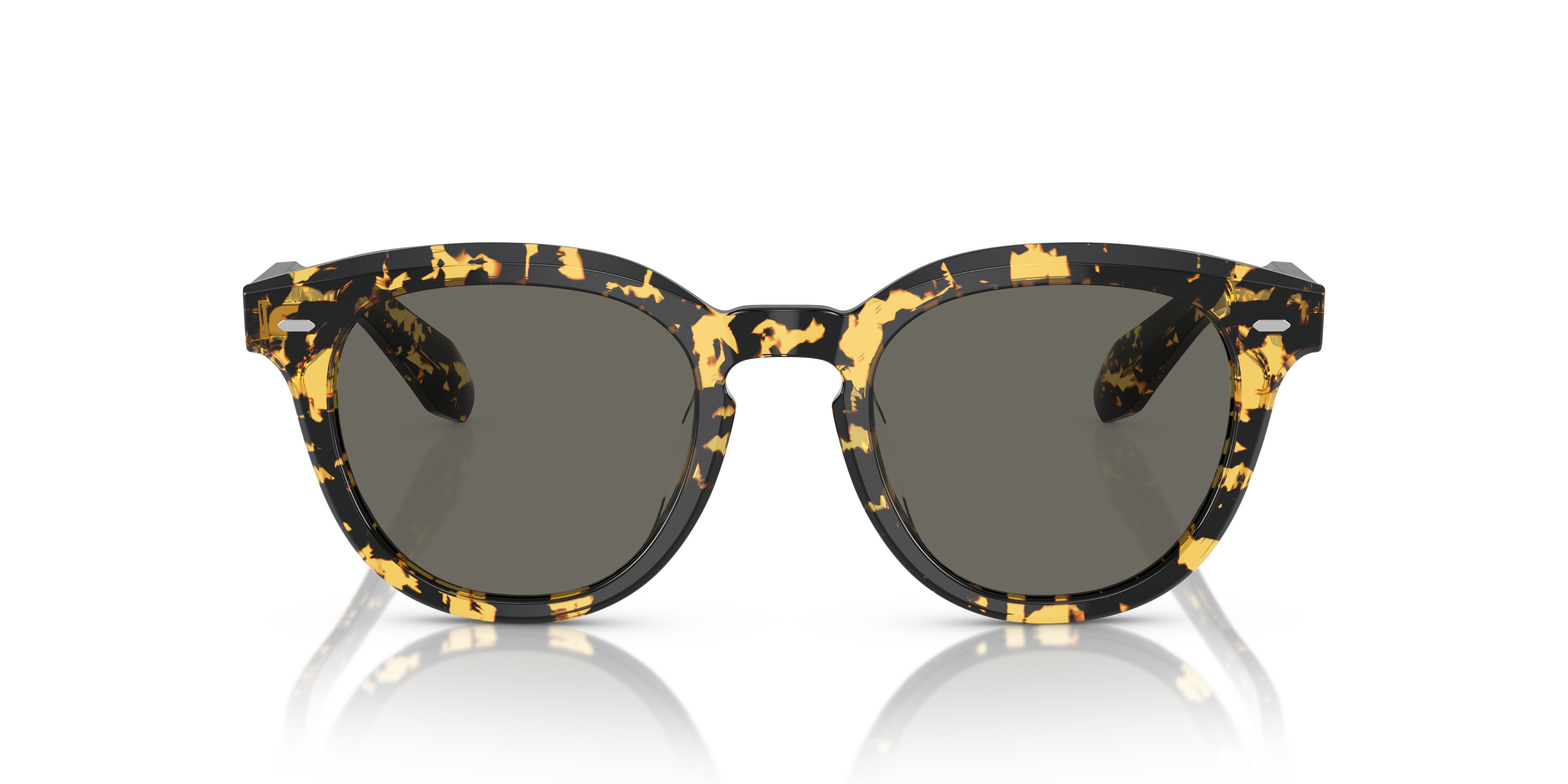 Oliver Peoples OV5547SU N.05 SUN 1778R5