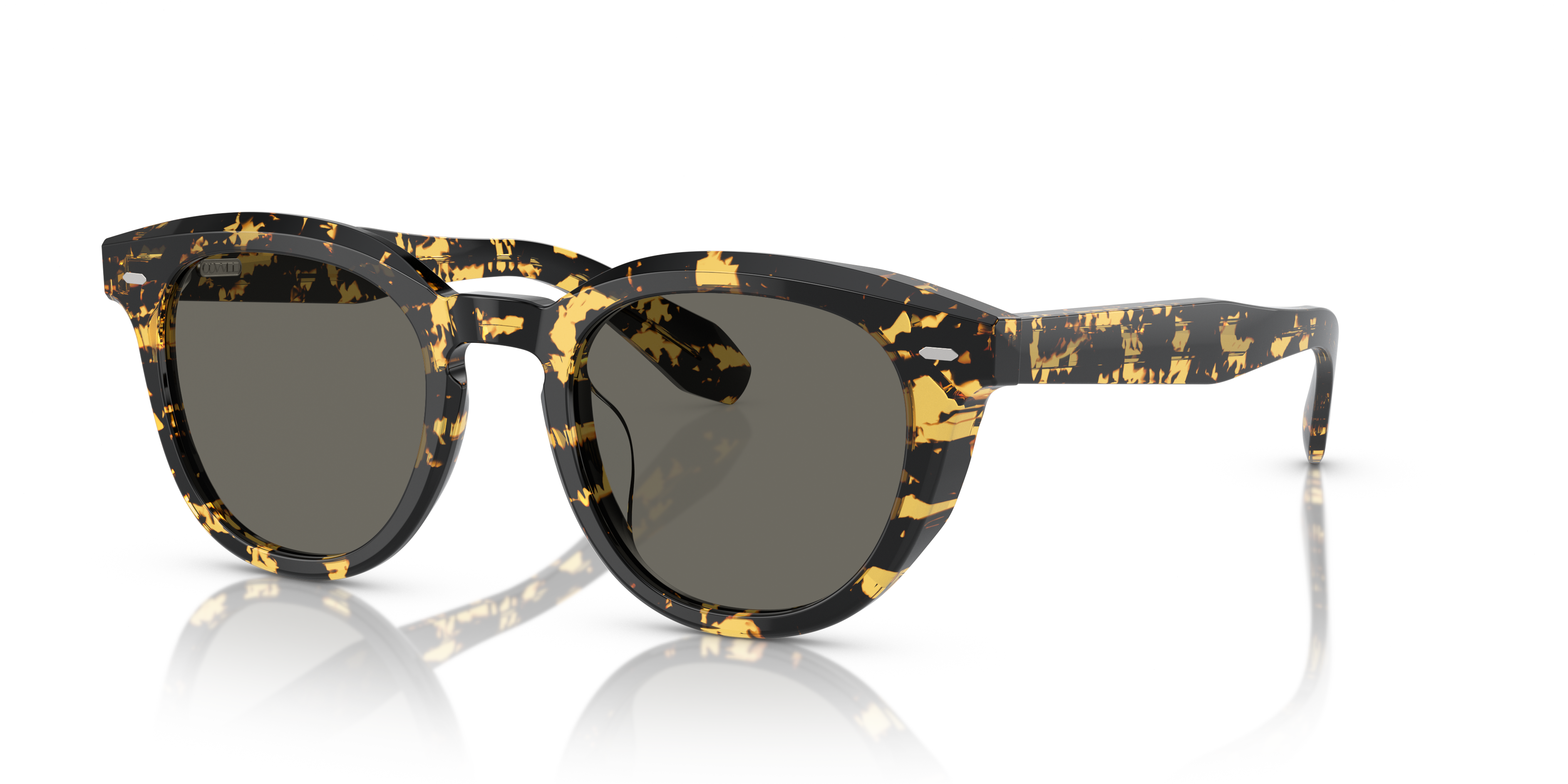 Oliver Peoples OV5547SU N.05 SUN 1778R5