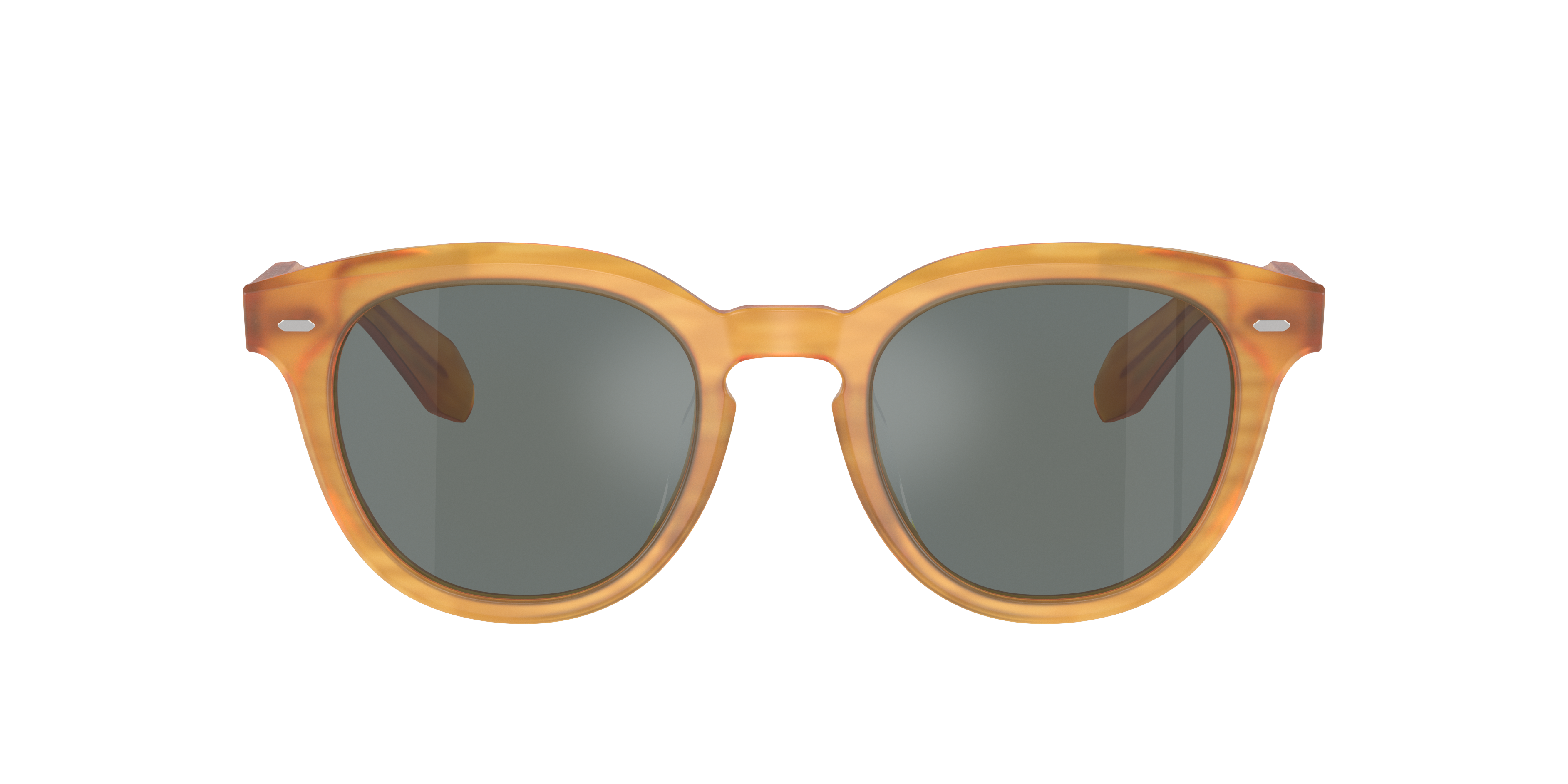 Oliver Peoples OV5547SU N.05 SUN 1779W5