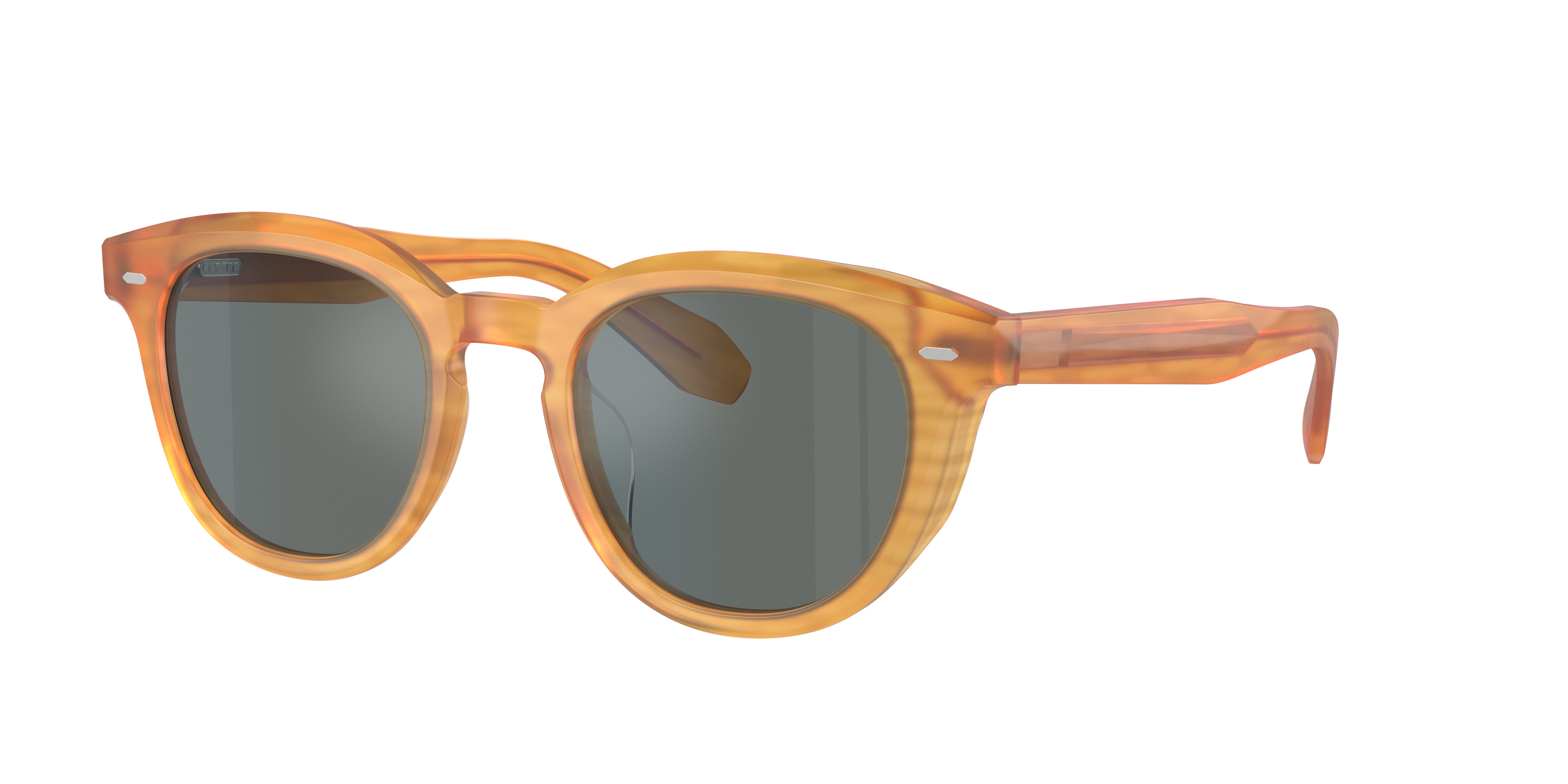 Oliver Peoples OV5547SU N.05 SUN 1779W5