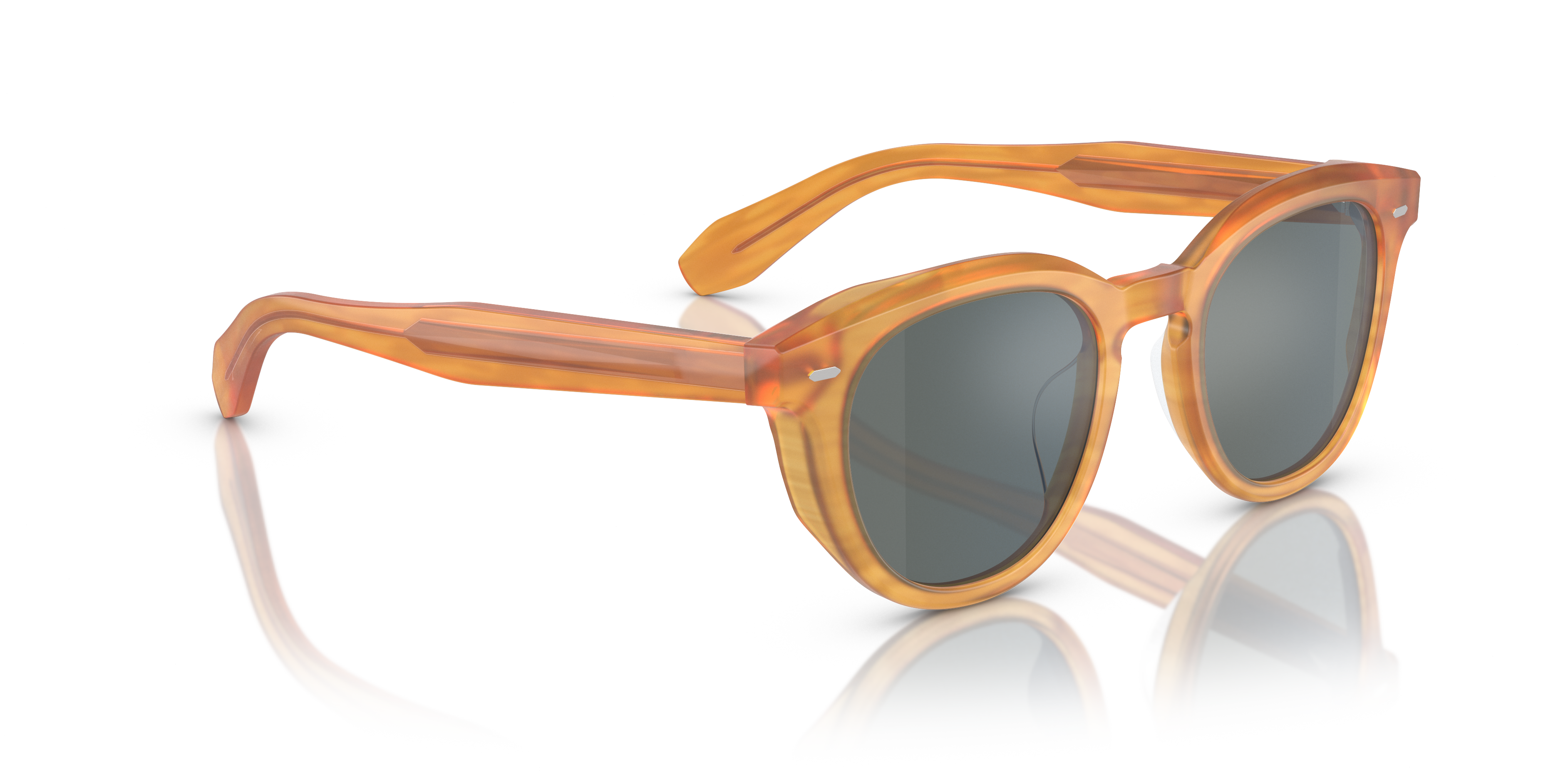 Oliver Peoples OV5547SU N.05 SUN 1779W5