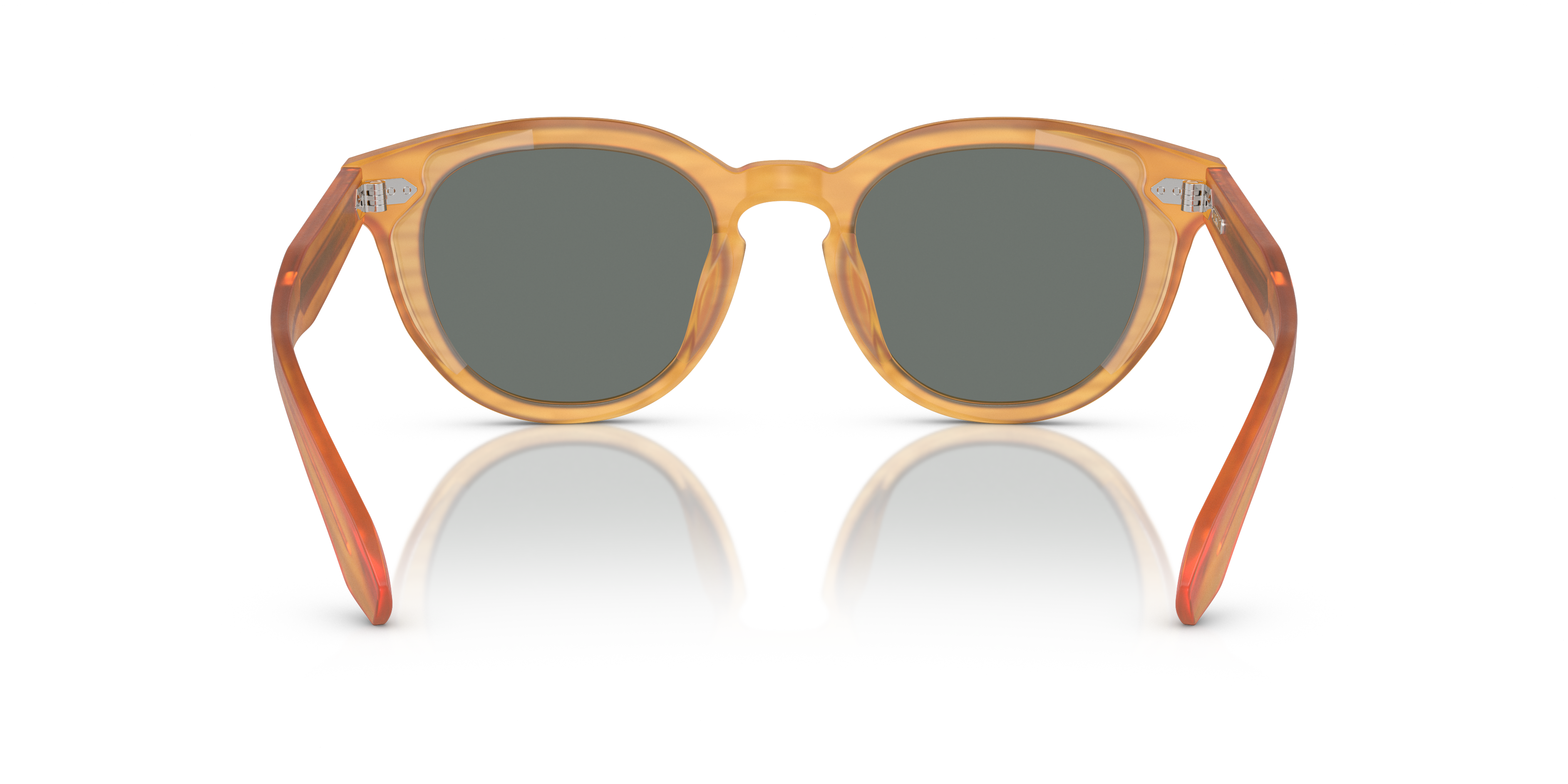 Oliver Peoples OV5547SU N.05 SUN 1779W5