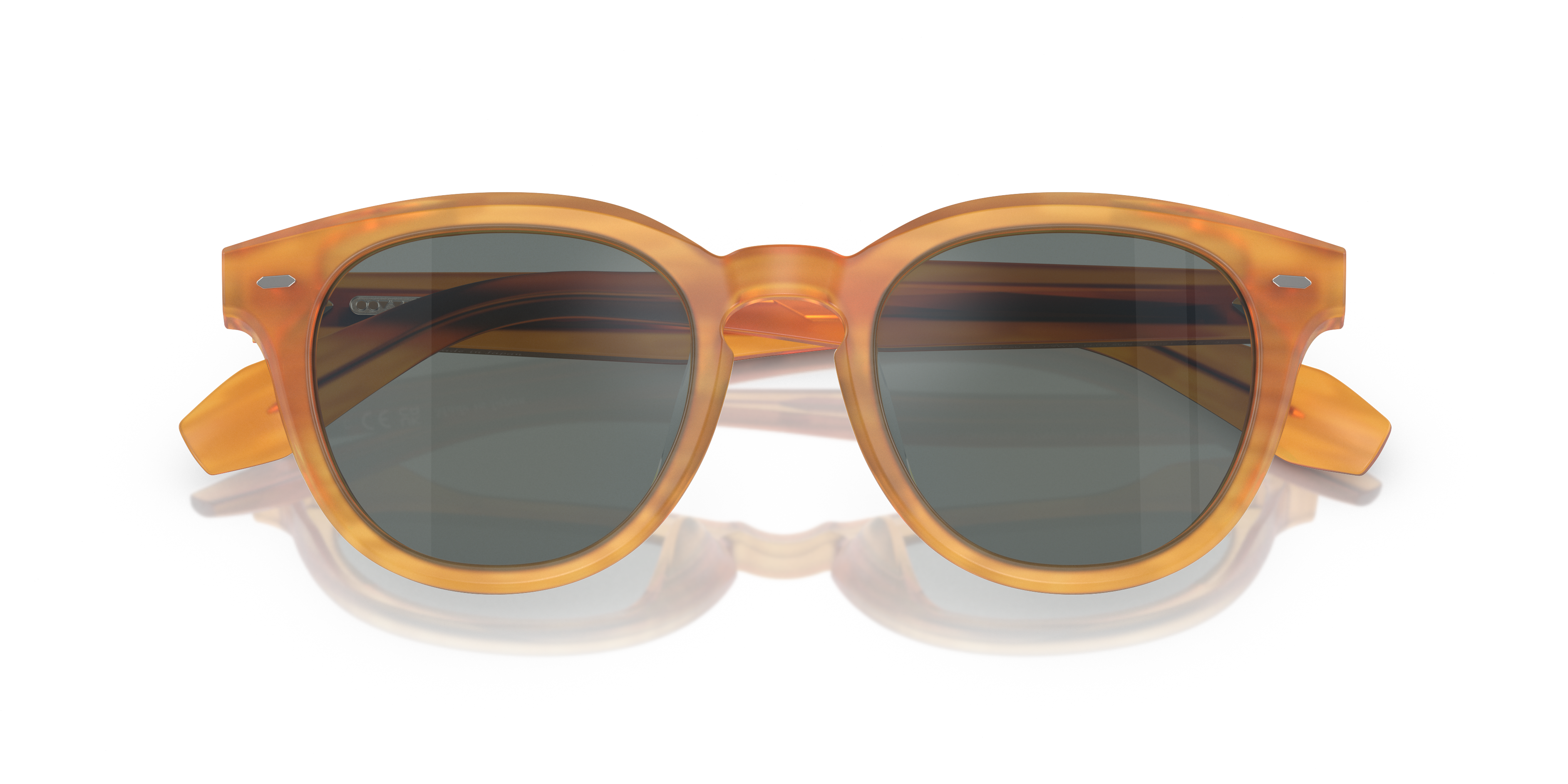 Oliver Peoples OV5547SU N.05 SUN 1779W5