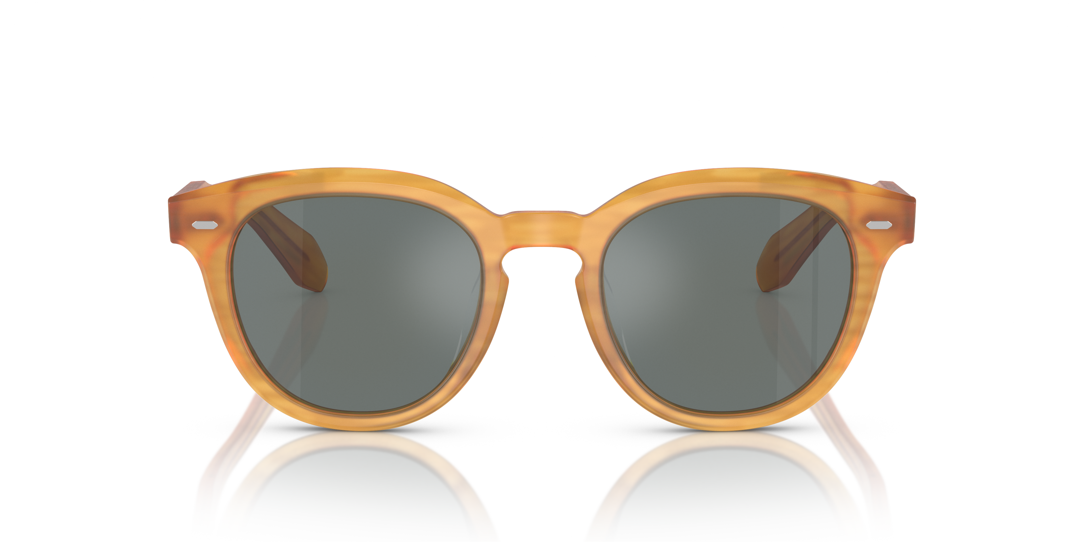 Oliver Peoples OV5547SU N.05 SUN 1779W5