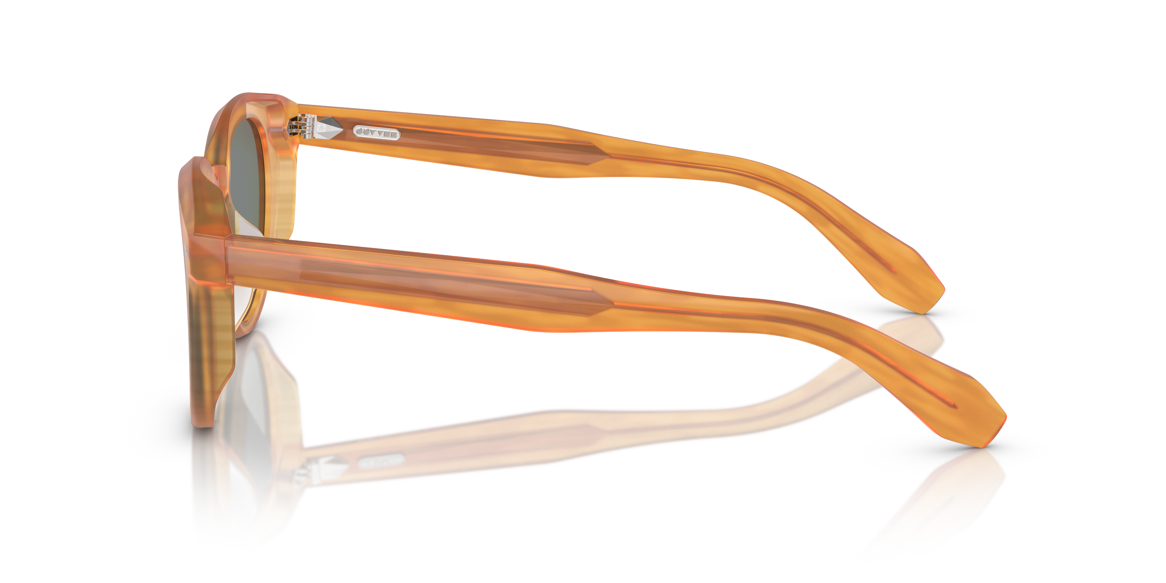 Oliver Peoples OV5547SU N.05 SUN 1779W5