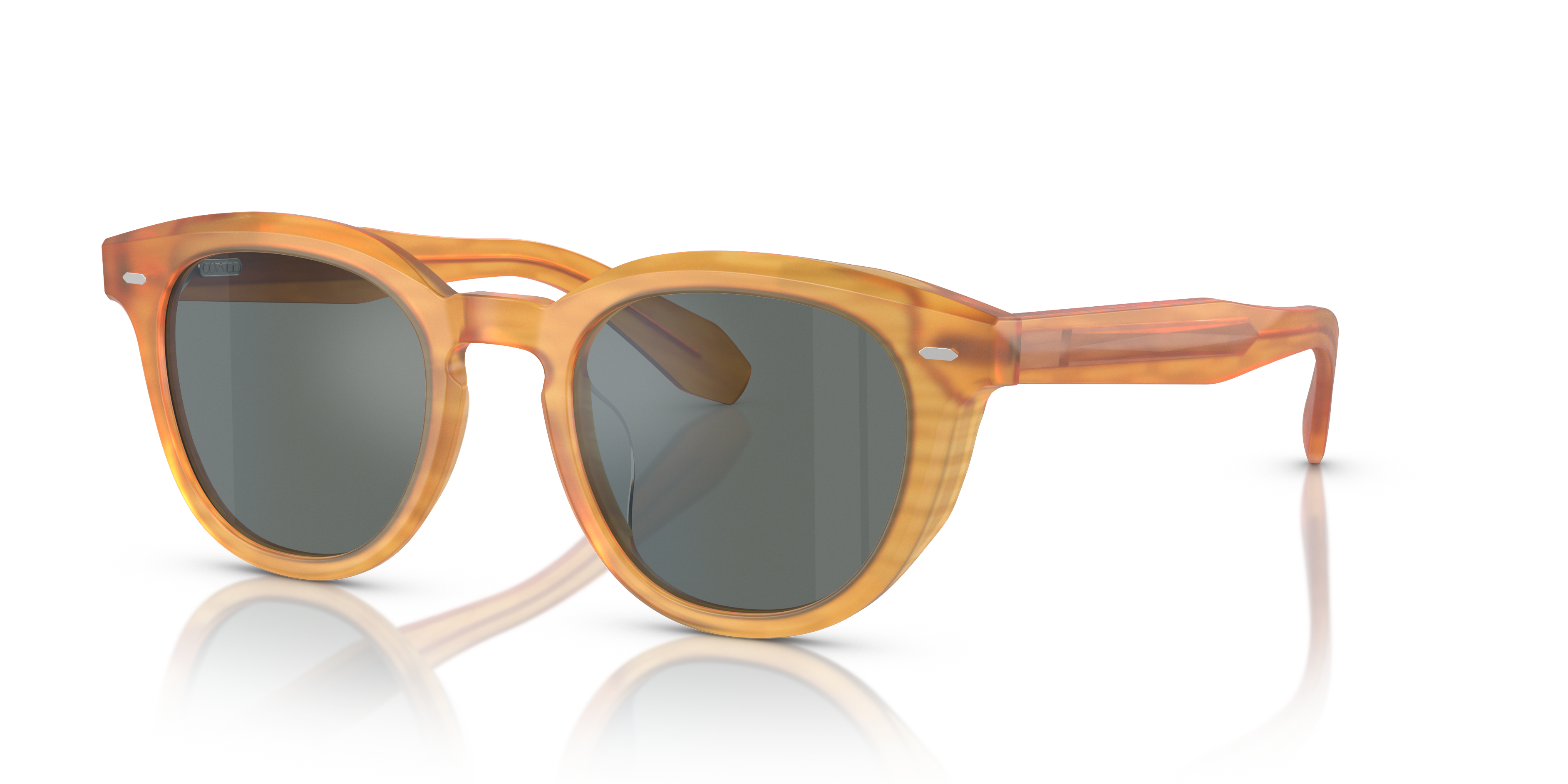 Oliver Peoples OV5547SU N.05 SUN 1779W5