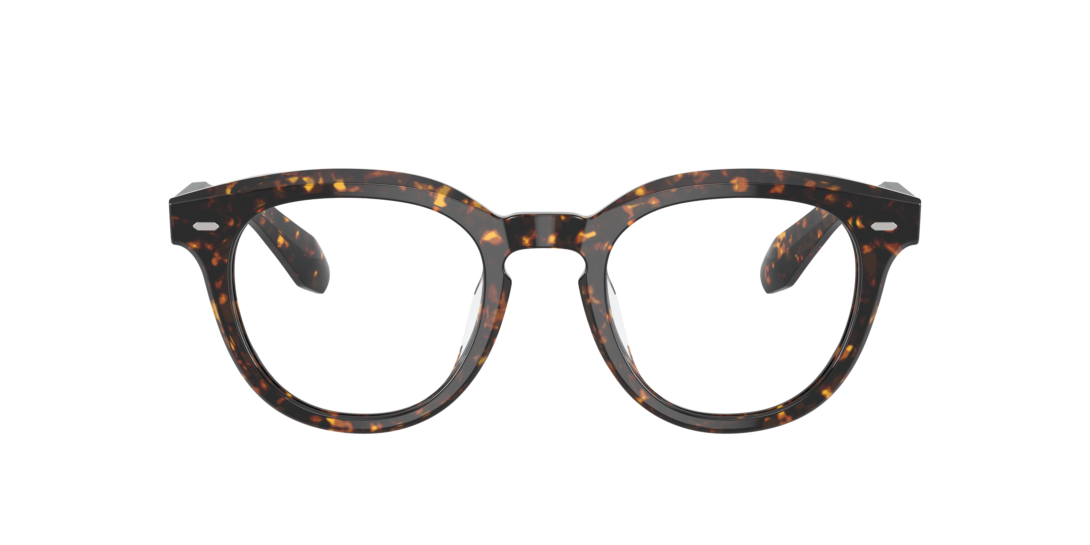 Oliver Peoples OV5547U N.05 1741