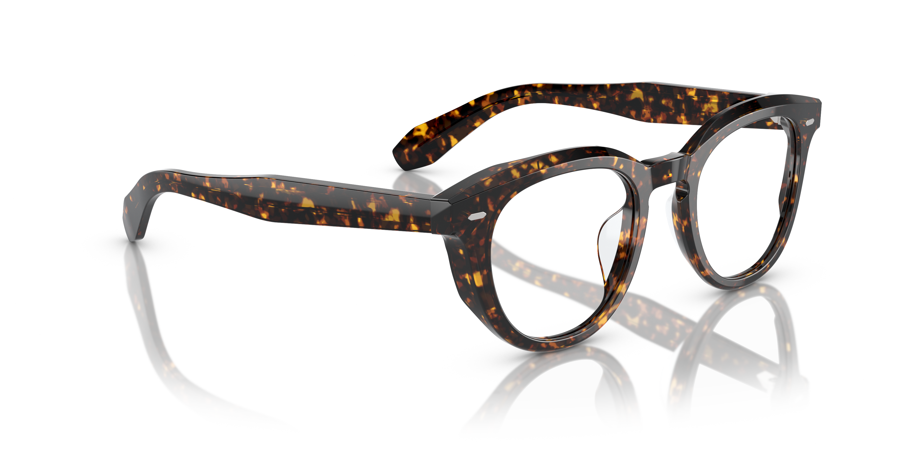 Oliver Peoples OV5547U N.05 1741