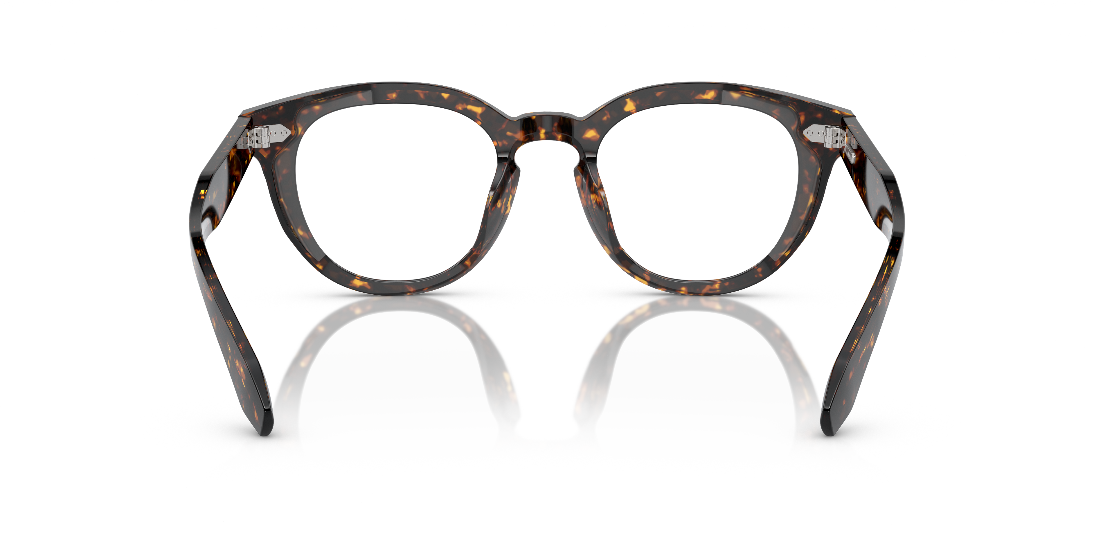 Oliver Peoples OV5547U N.05 1741
