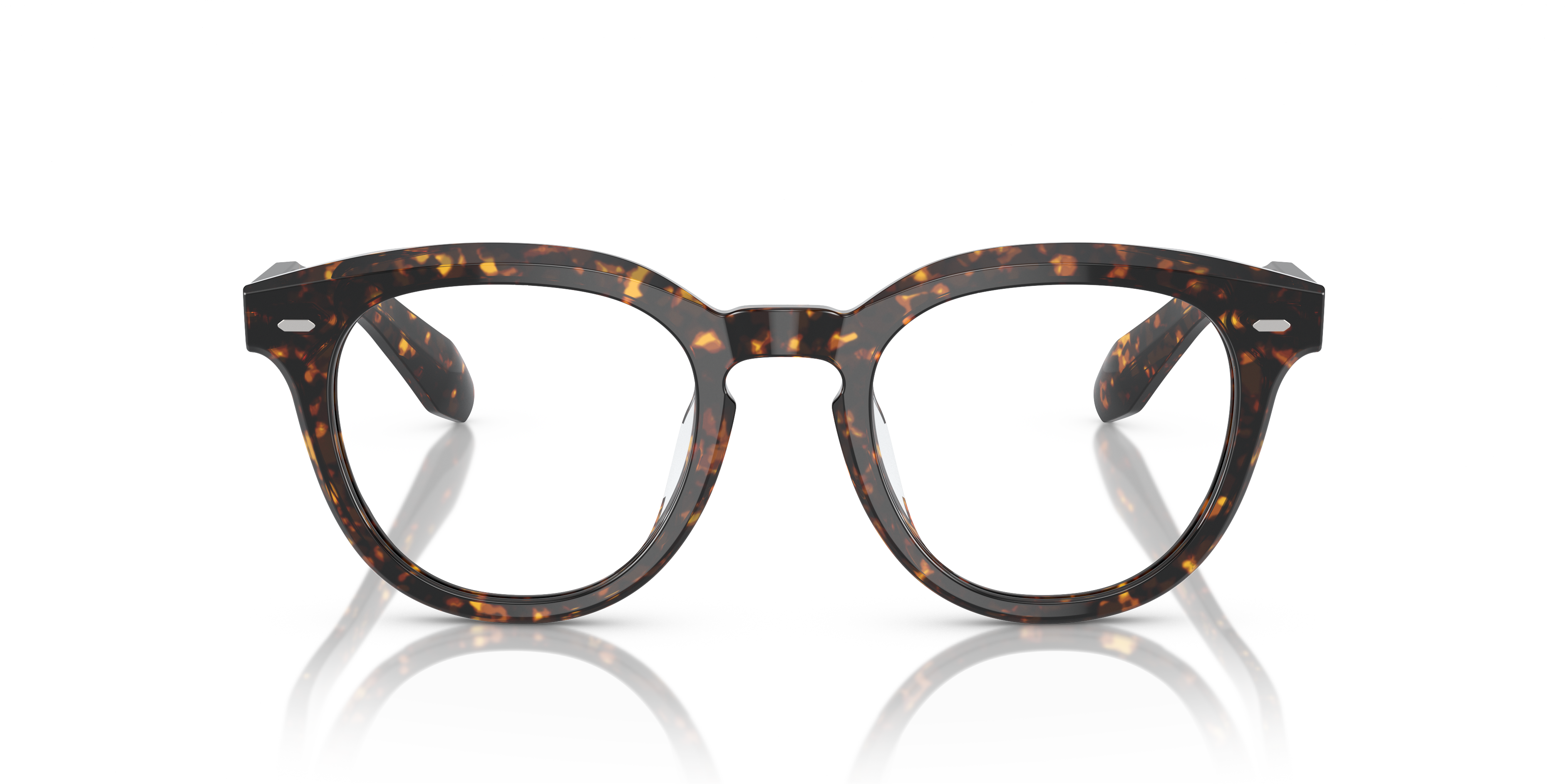 Oliver Peoples OV5547U N.05 1741