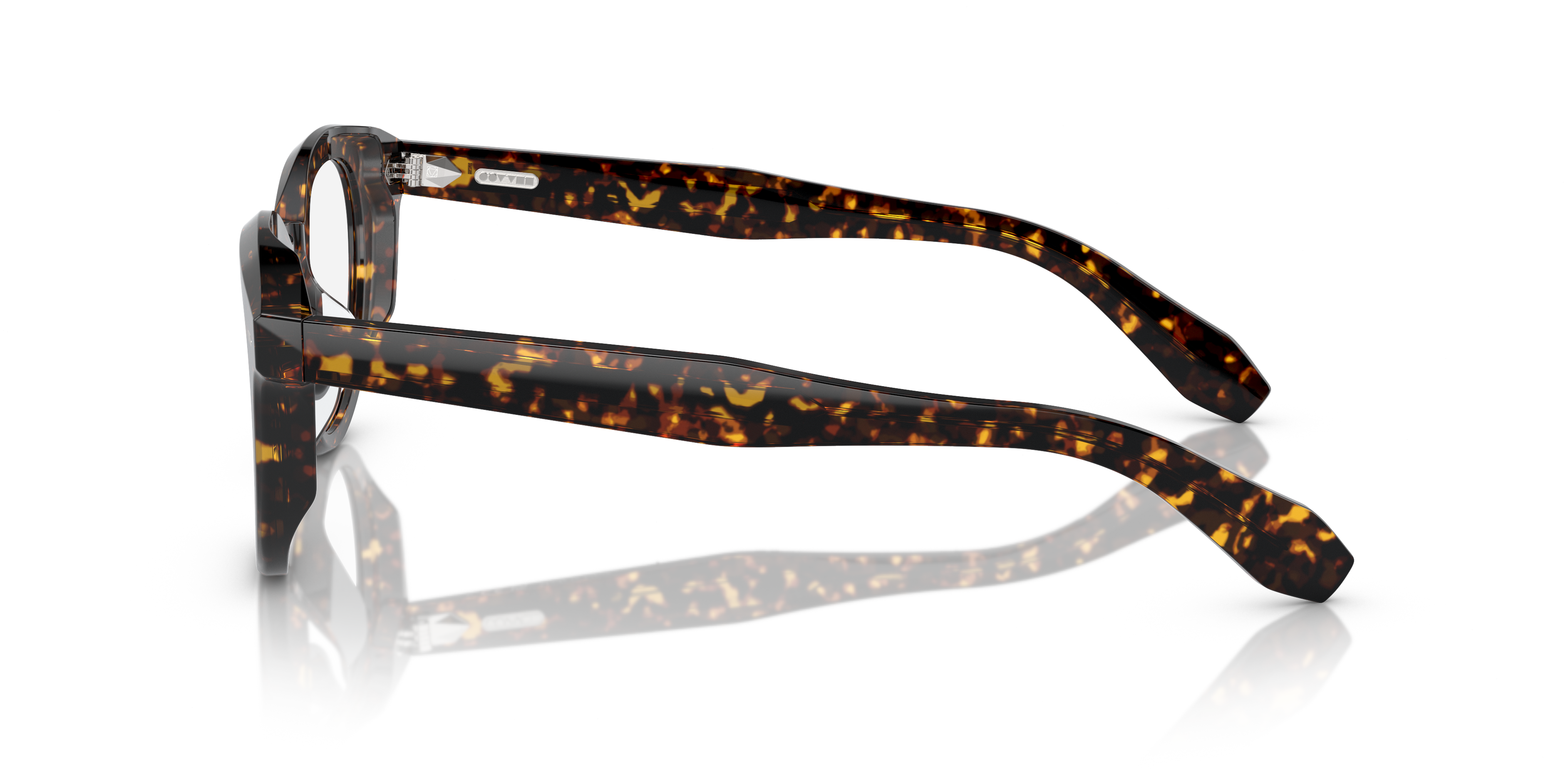 Oliver Peoples OV5547U N.05 1741