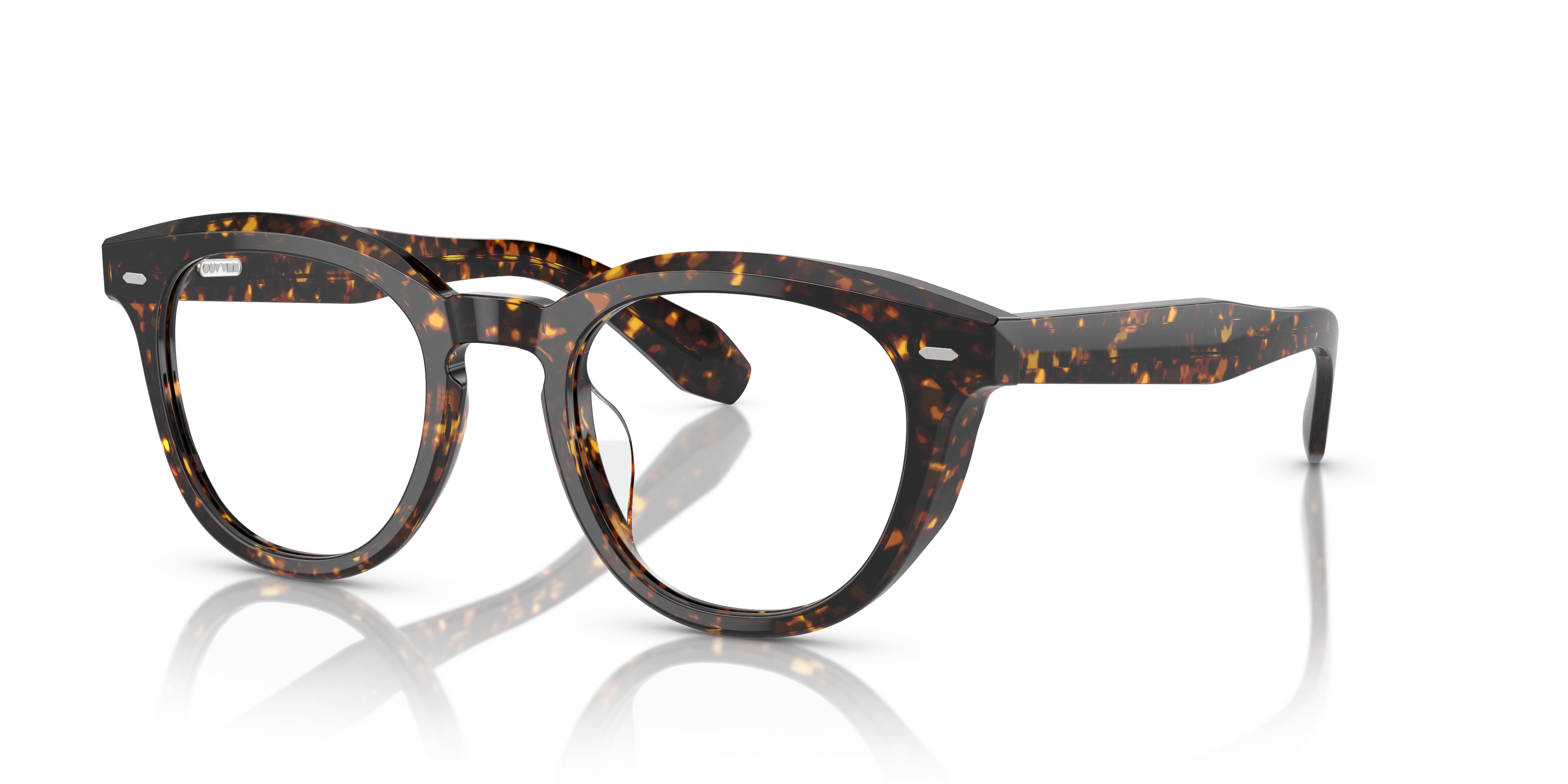 Oliver Peoples OV5547U N.05 1741