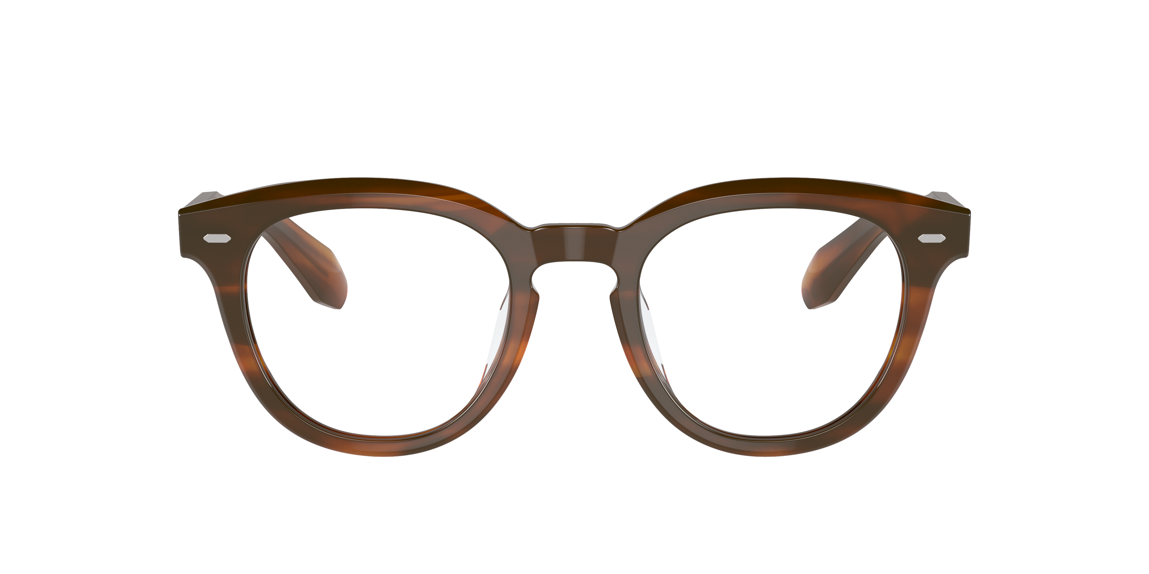 Oliver Peoples OV5547U N.05 1753