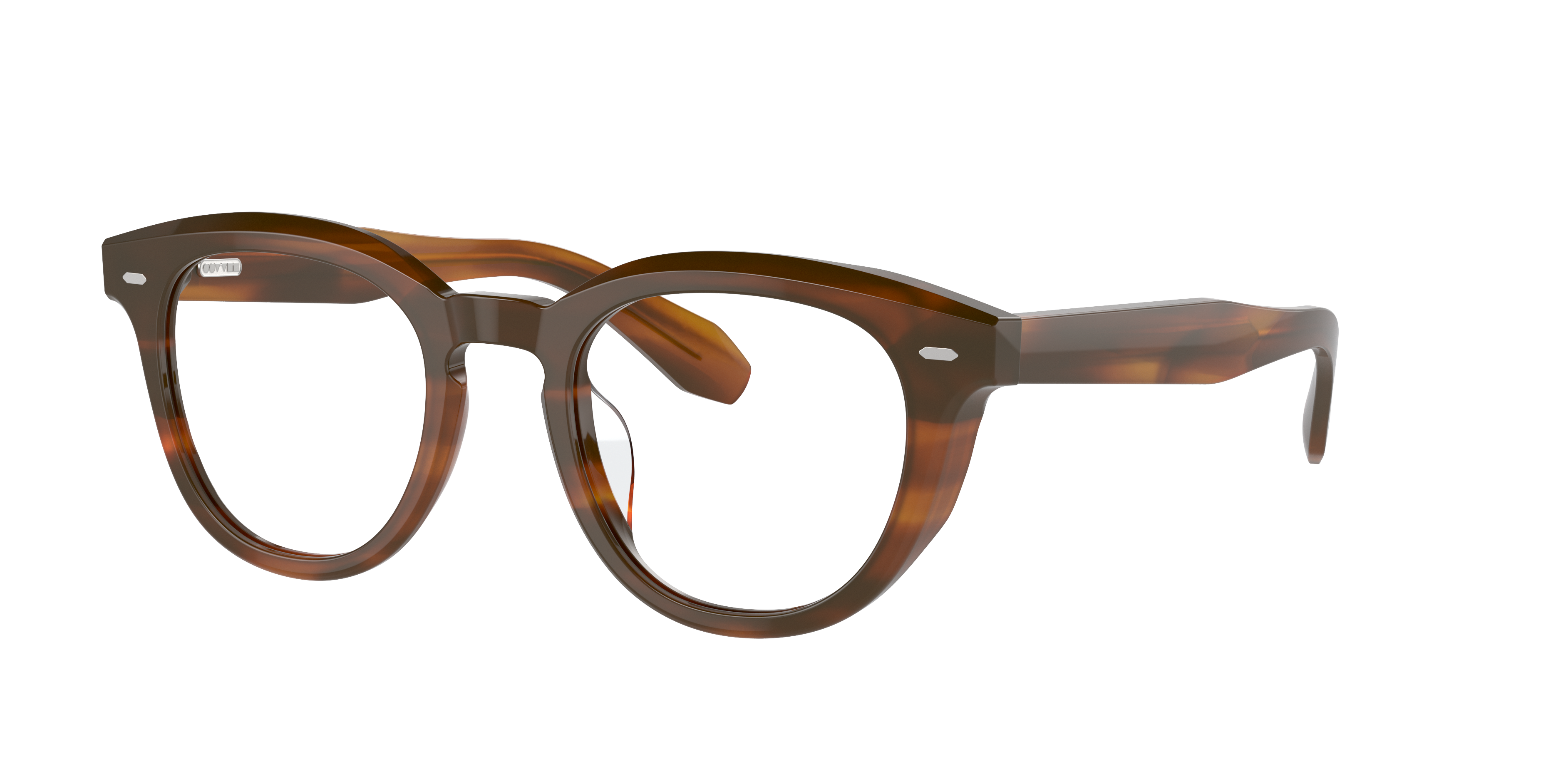 Oliver Peoples OV5547U N.05 1753