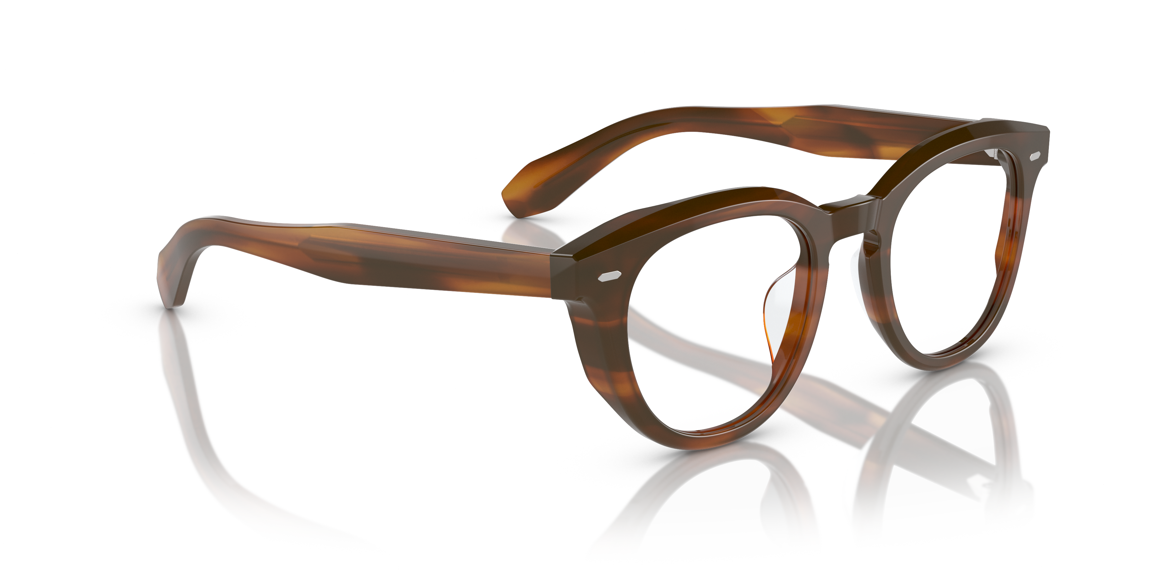 Oliver Peoples OV5547U N.05 1753