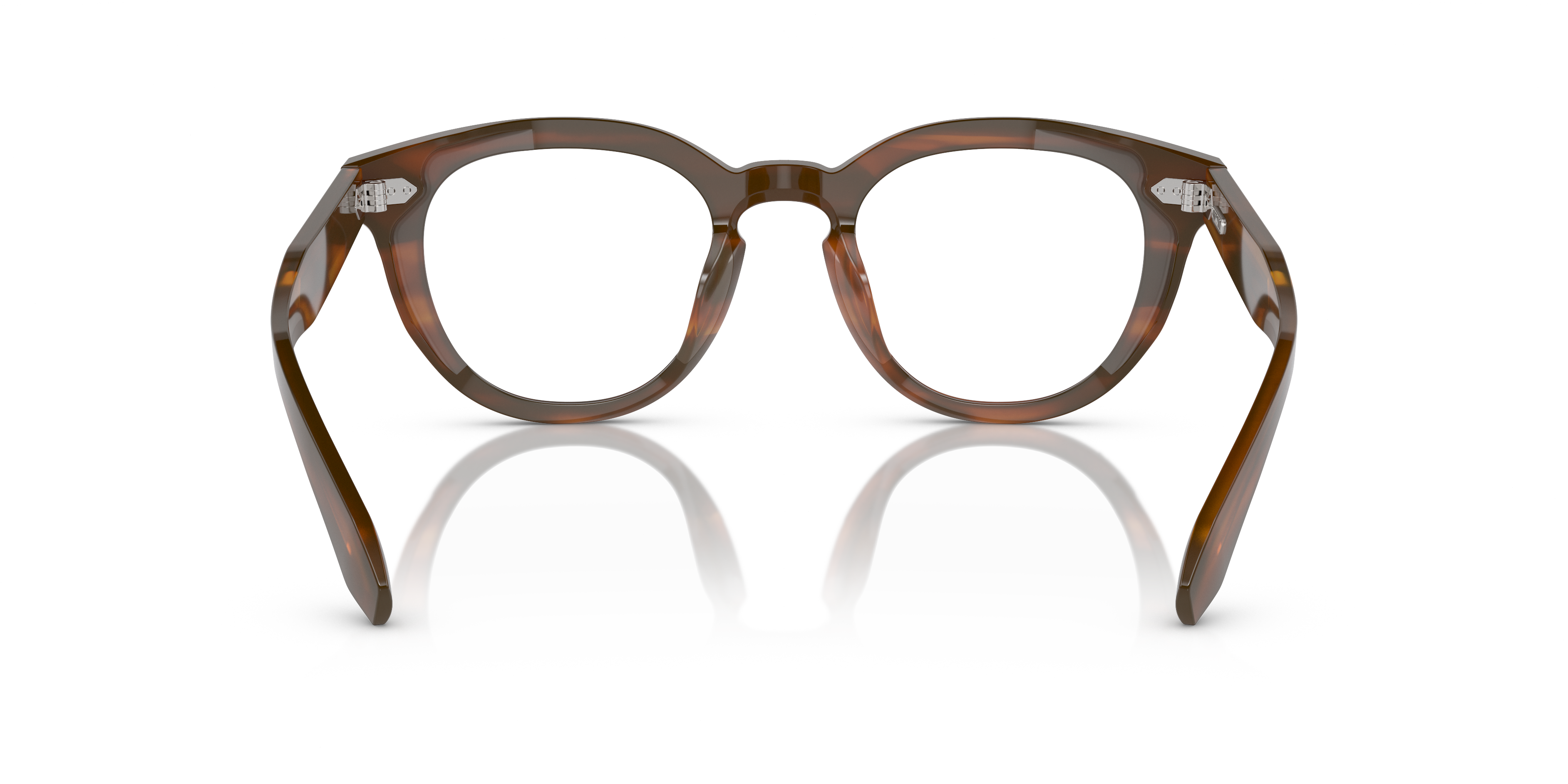 Oliver Peoples OV5547U N.05 1753