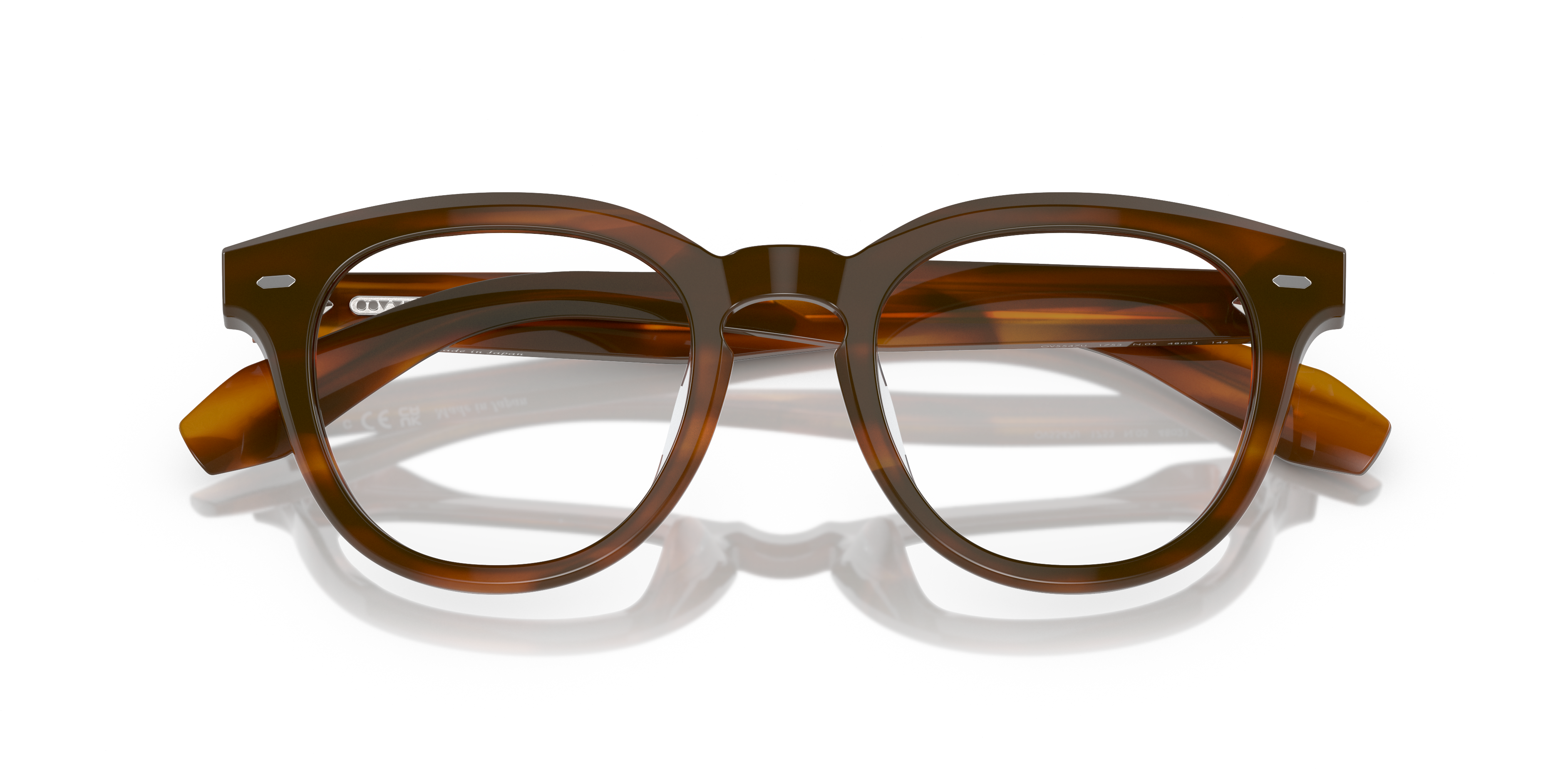 Oliver Peoples OV5547U N.05 1753