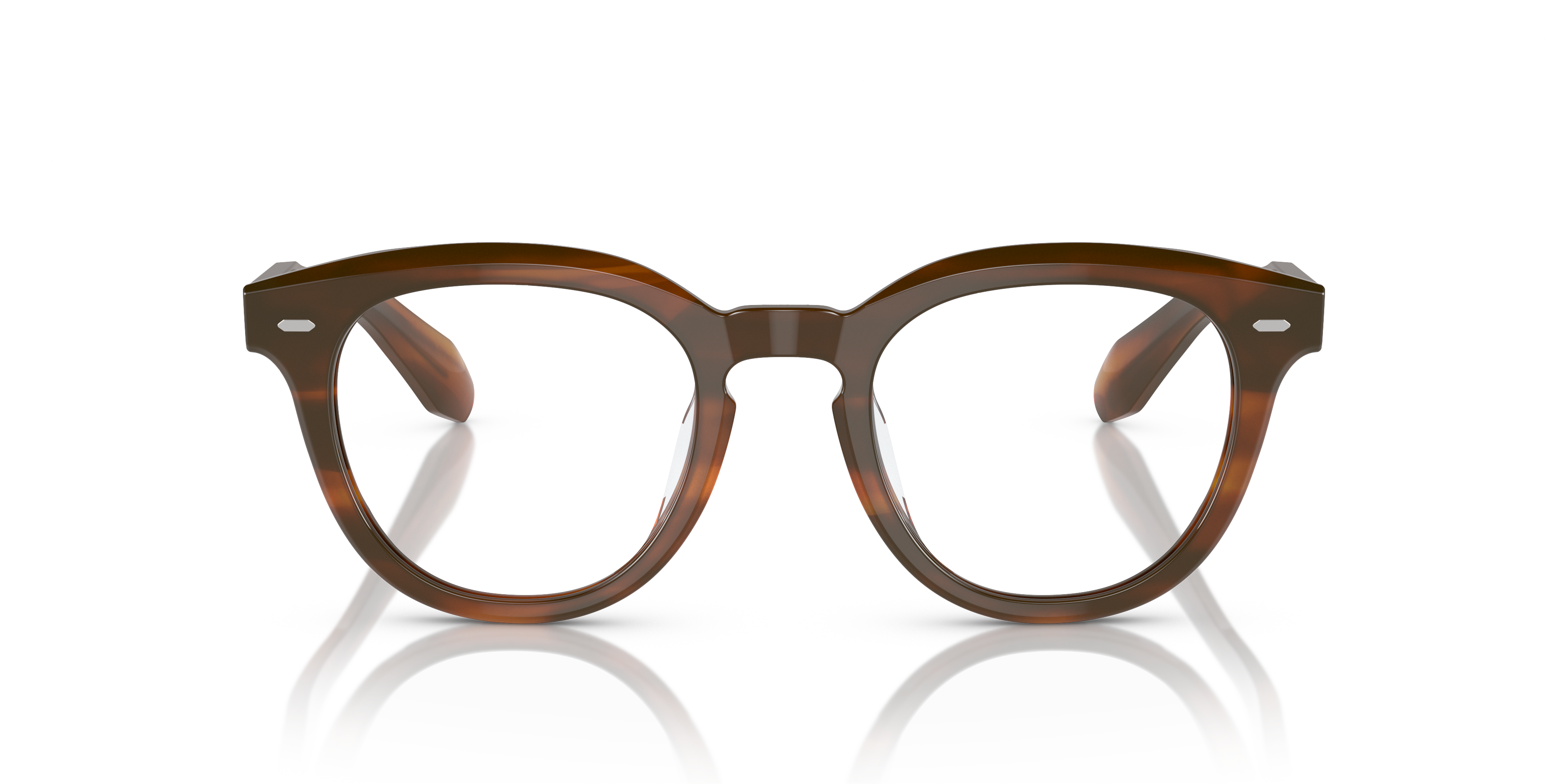 Oliver Peoples OV5547U N.05 1753