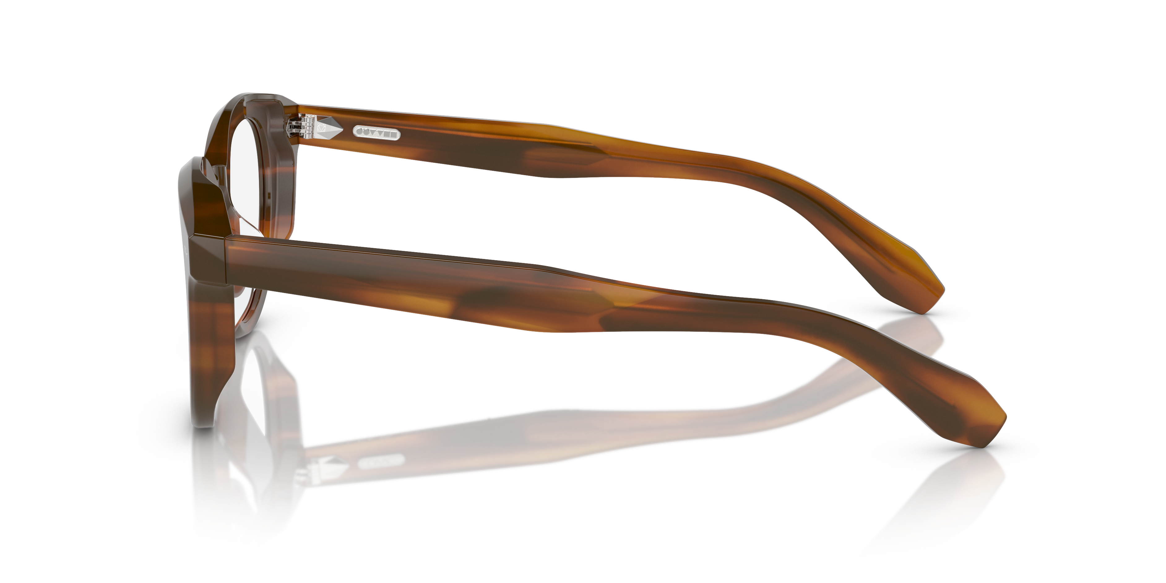 Oliver Peoples OV5547U N.05 1753