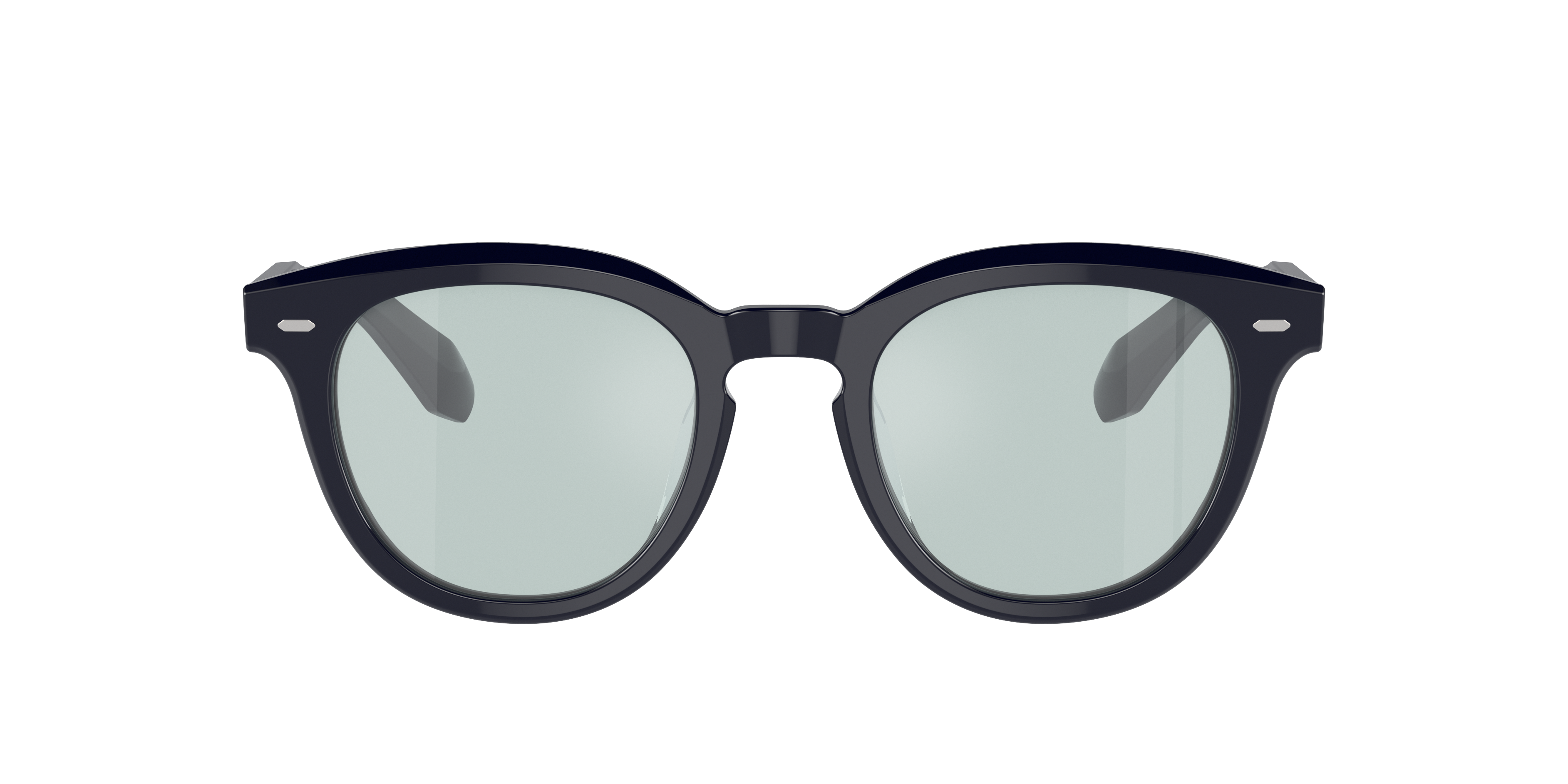 Oliver Peoples OV5547U N.05 1771