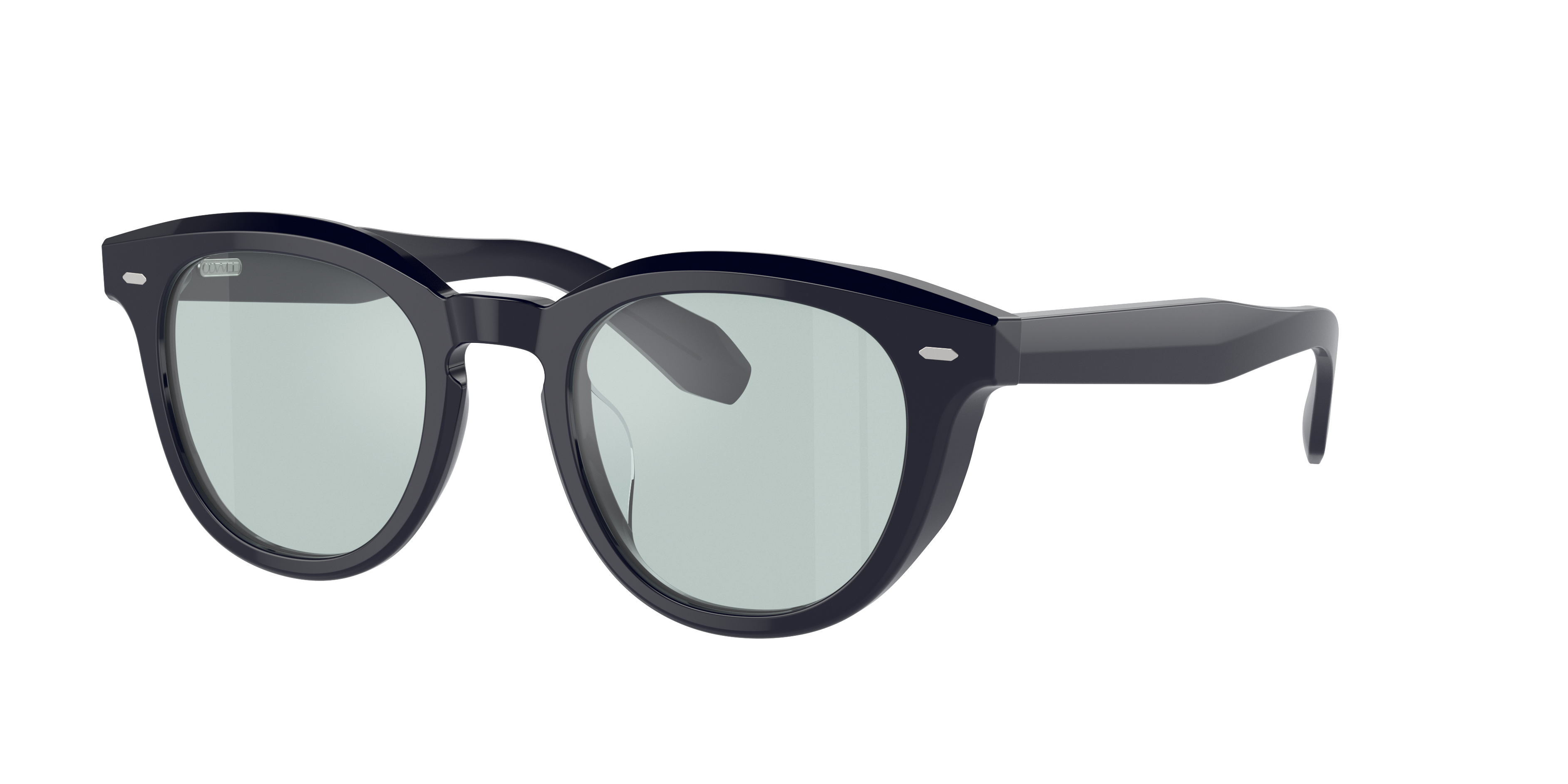 Oliver Peoples OV5547U N.05 1771