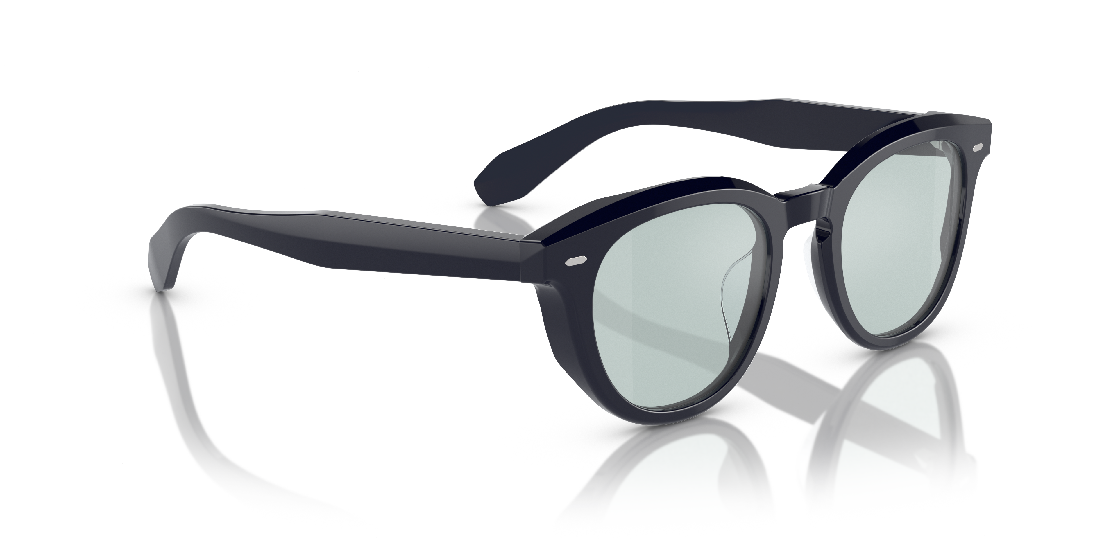 Oliver Peoples OV5547U N.05 1771