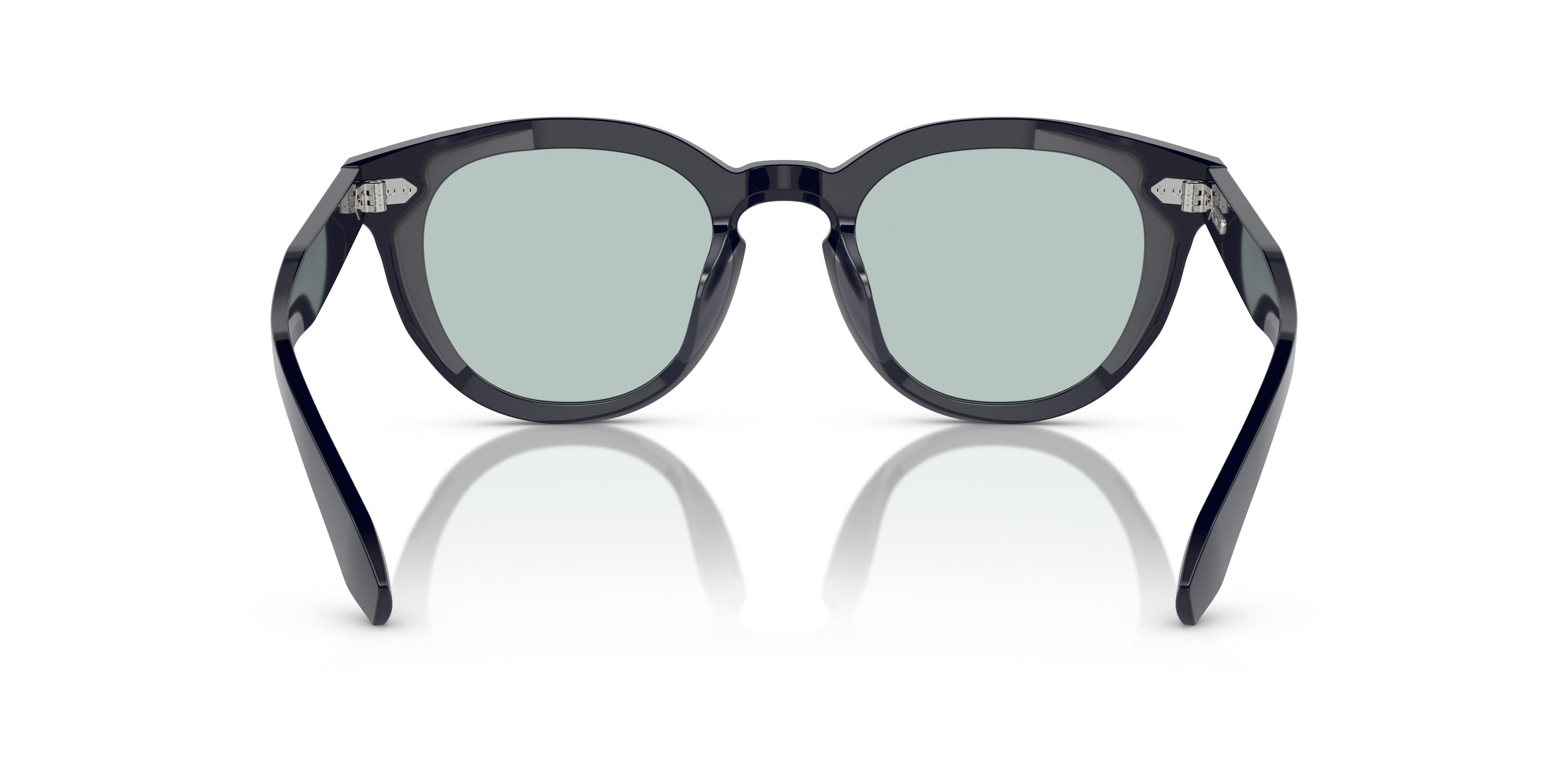 Oliver Peoples OV5547U N.05 1771