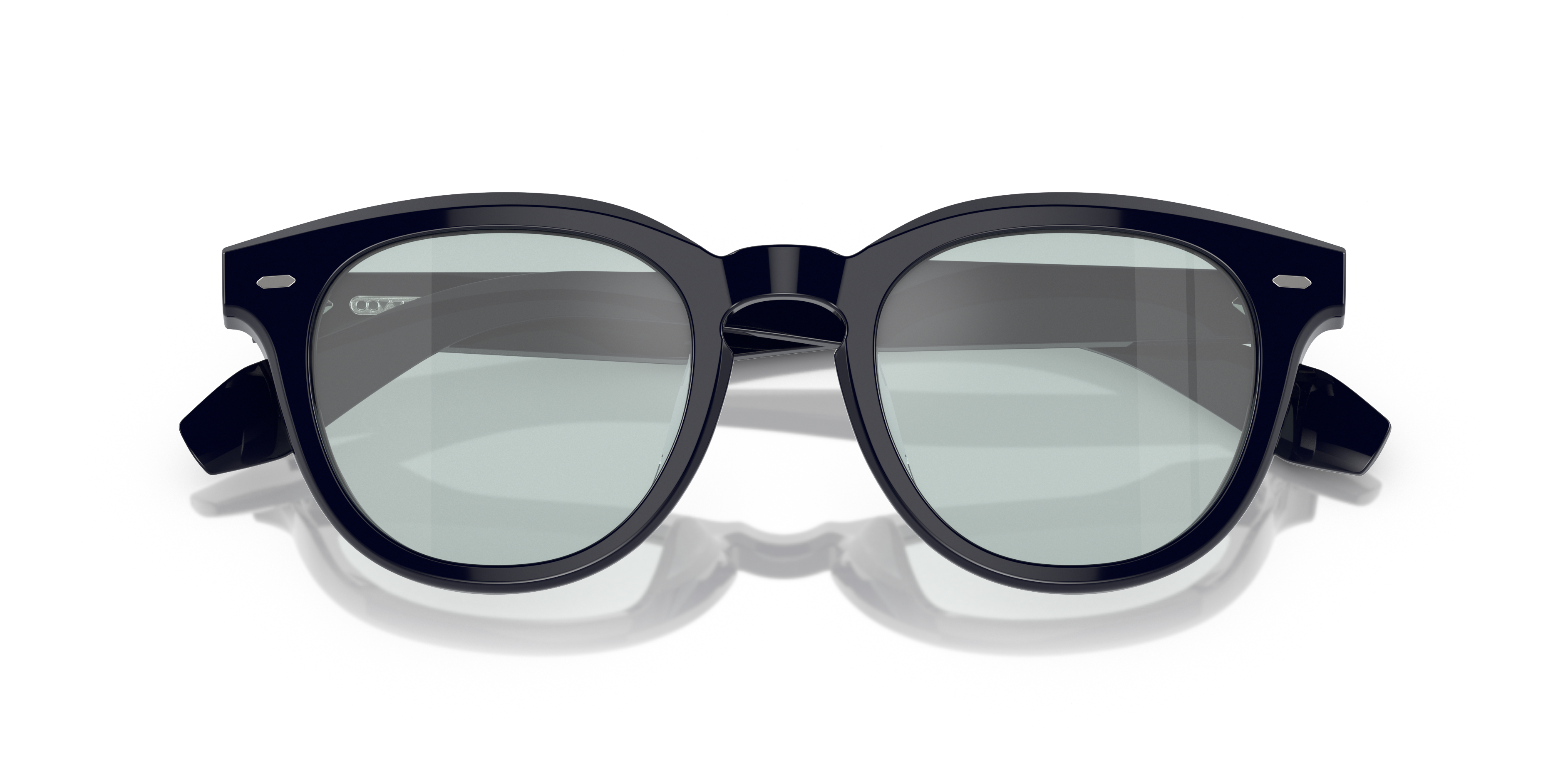 Oliver Peoples OV5547U N.05 1771