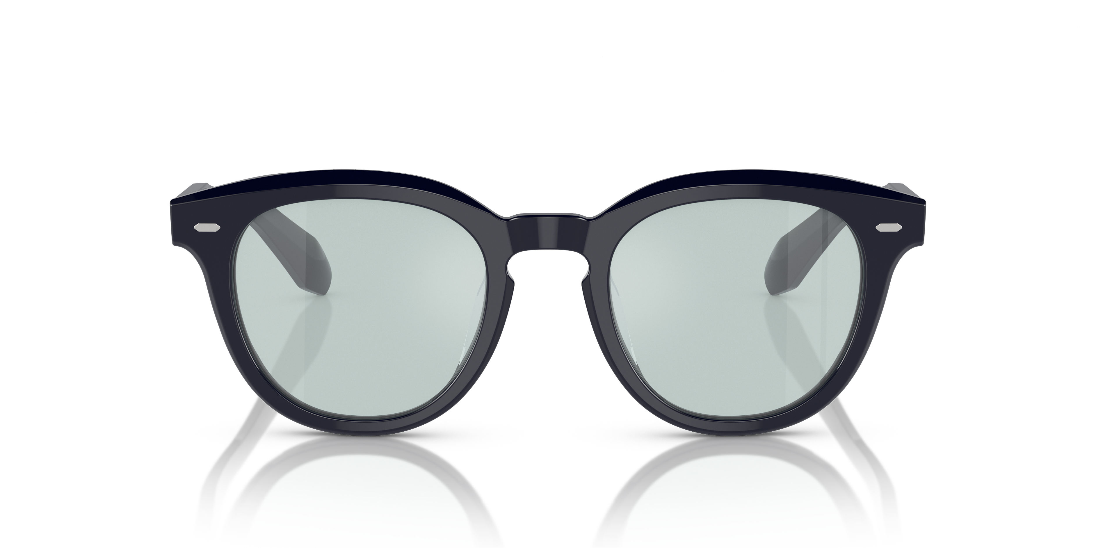 Oliver Peoples OV5547U N.05 1771